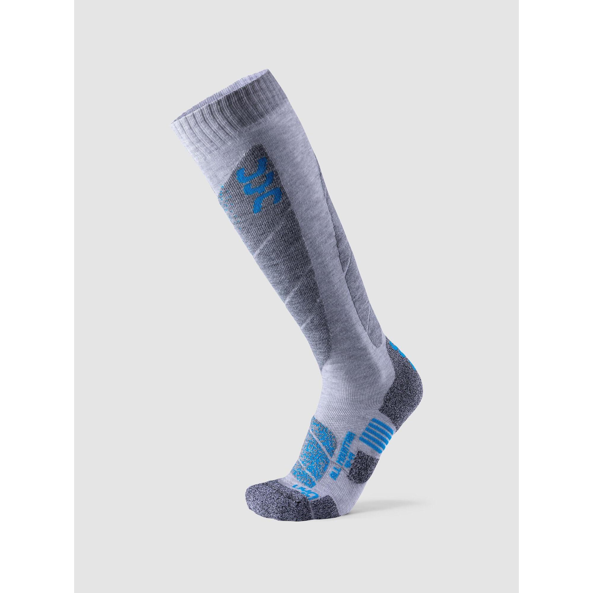 Ski All Mountain Socks
