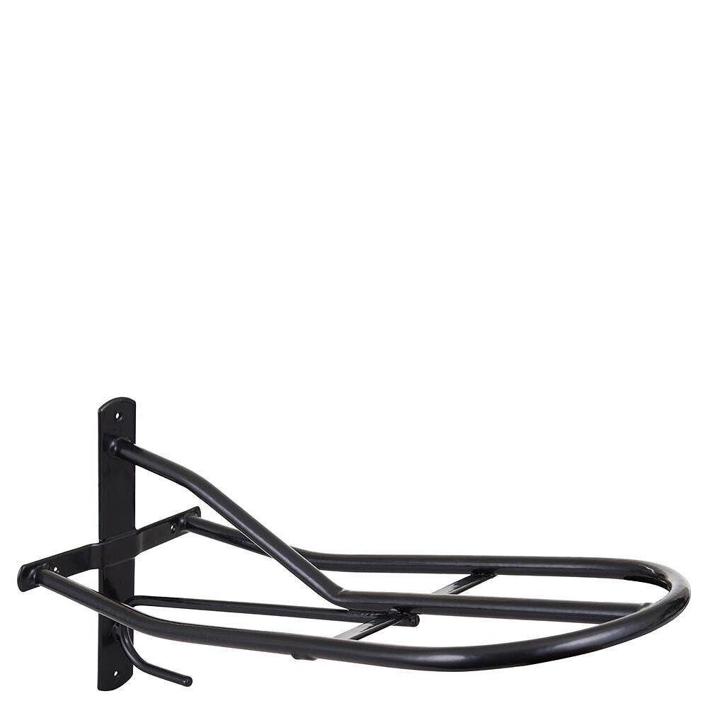 Klasyczny stojak na siodełko Premiere