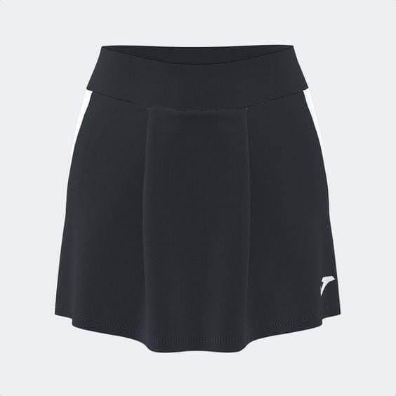 Spódniczka tenisowa damska Joma Torneo Skirt