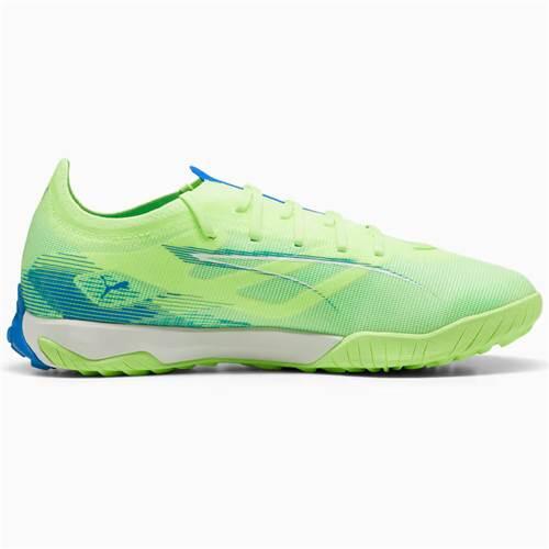 Buty piłkarskie unisex PUMA FUTURE 5 MATCH TT