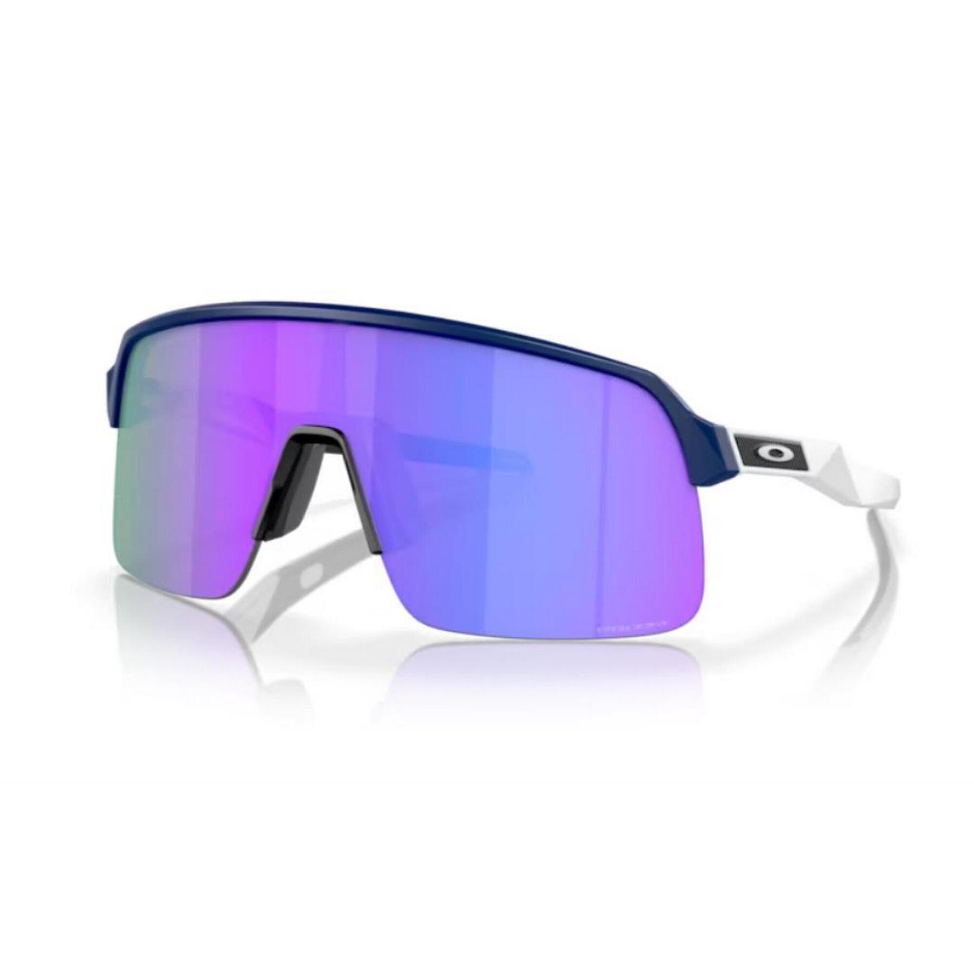 Oakley Okulary Sutro Lite Oo9463-63