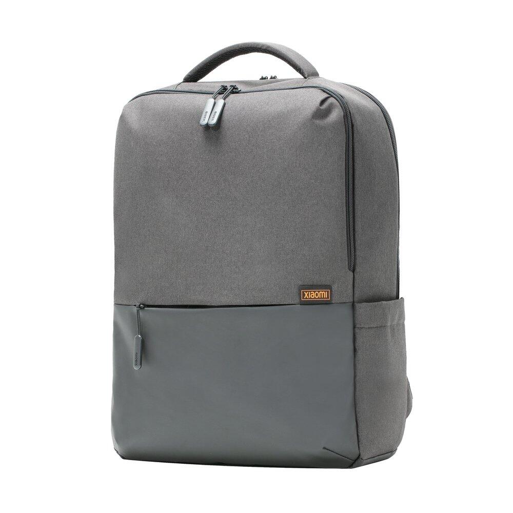 PLECAK Xiaomi Commuter Backpack Ciemnoszary 21L