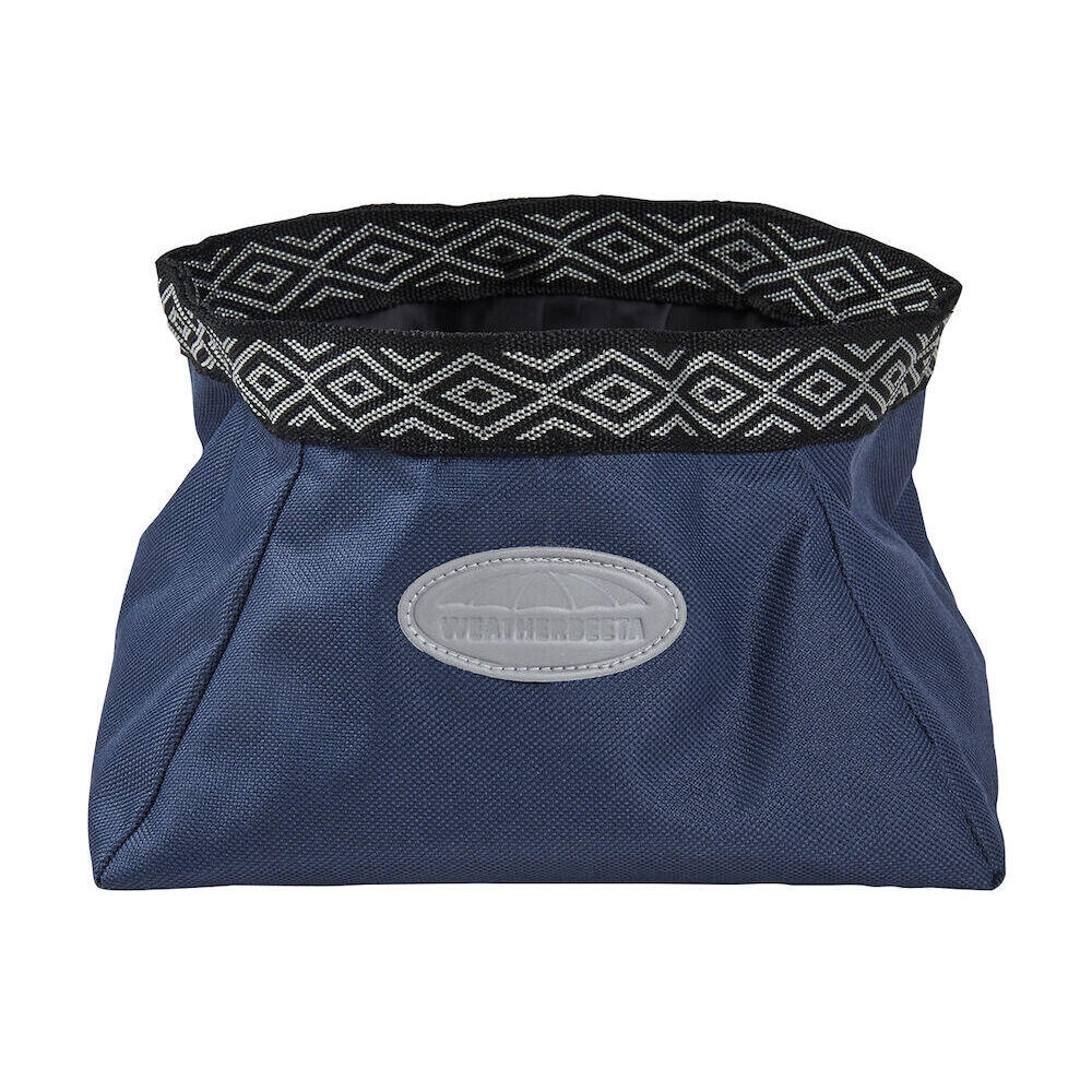 Miska na wodę i jedzenie dla psa Weatherbeeta Explorer