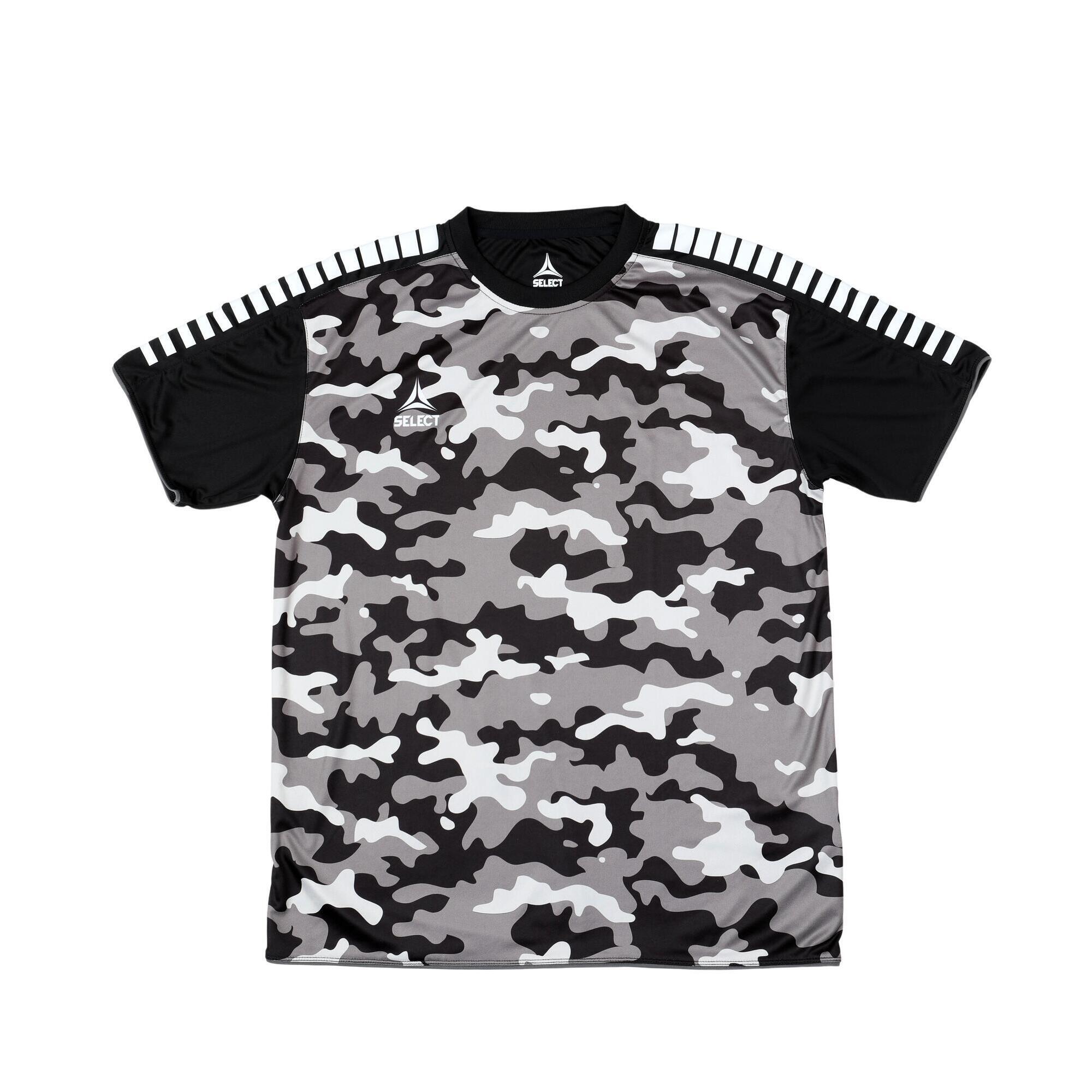Koszulka dziecięca Select Player