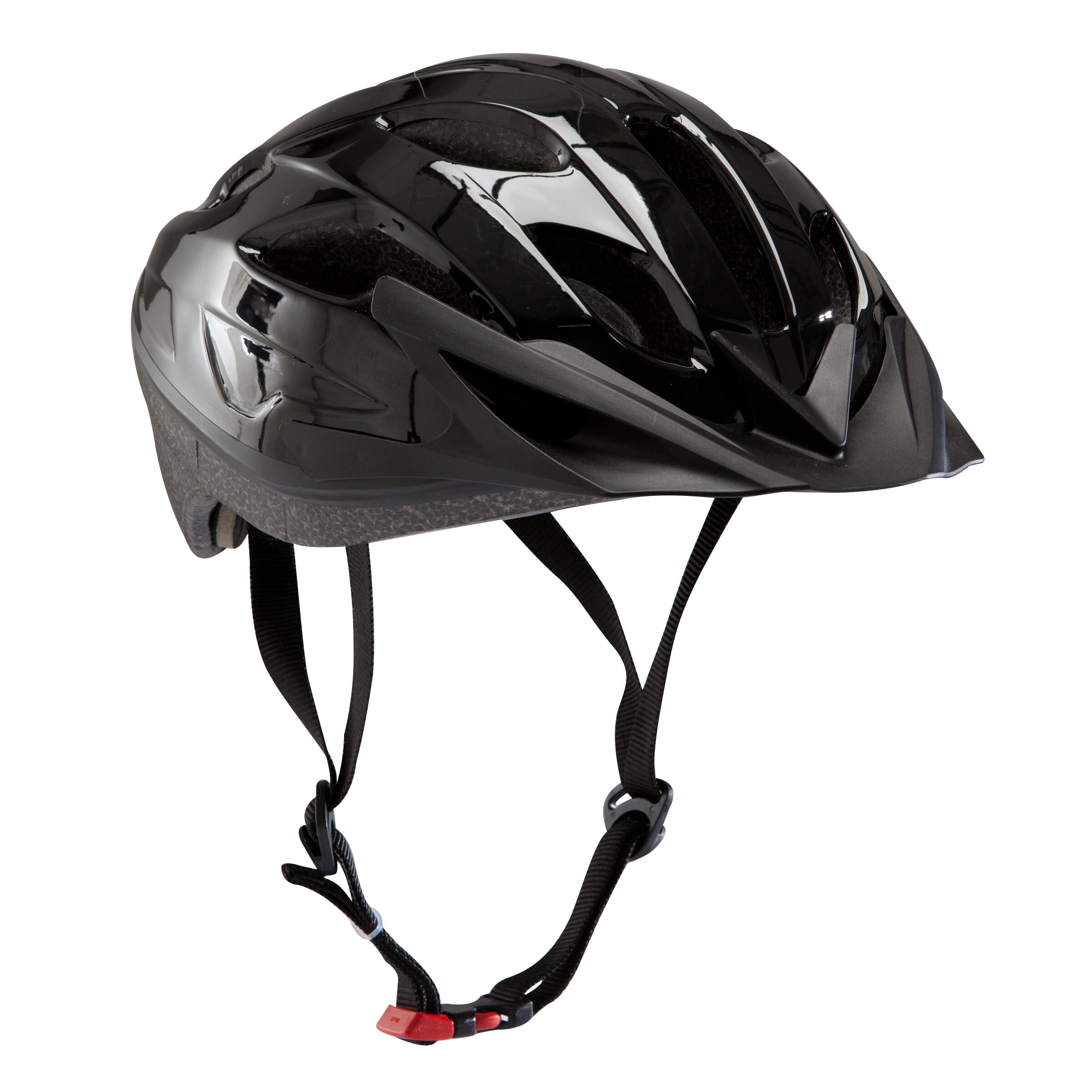 Kask rowerowy MTB Rockrider ST 50