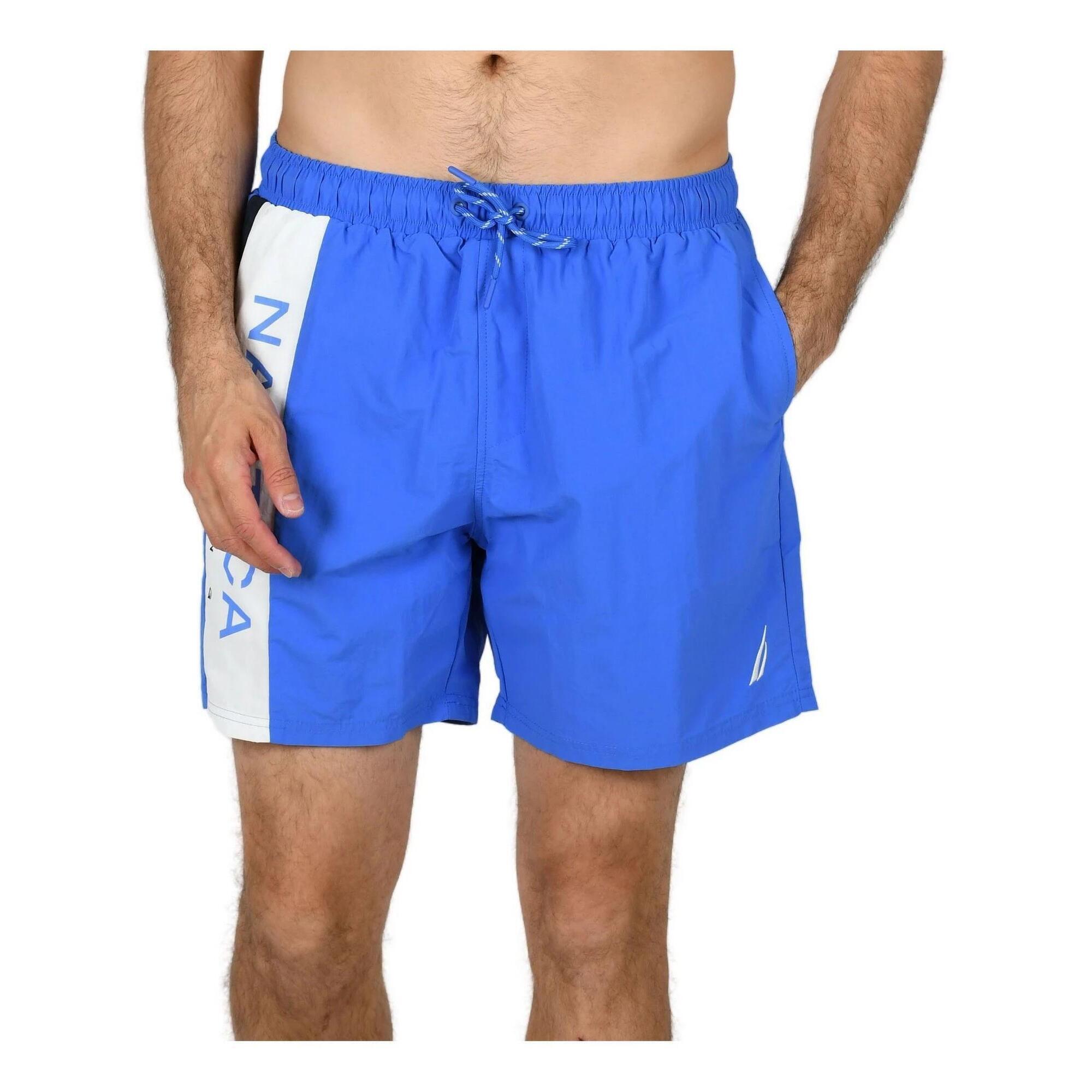 Szorty plażowe męskie Knox 4" Swim Short