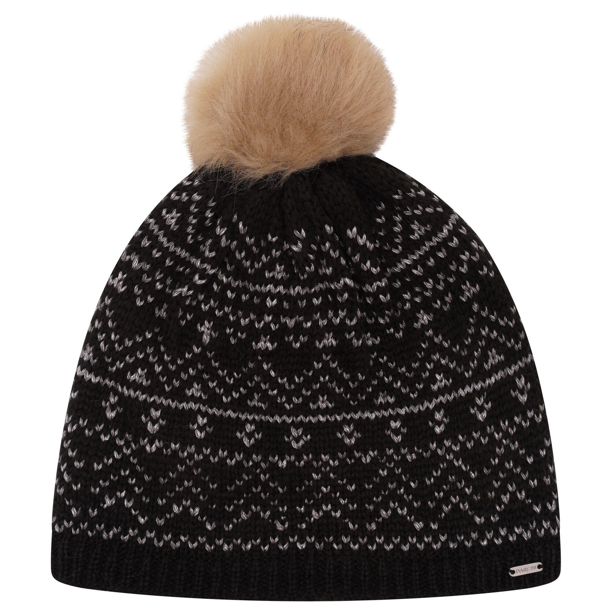 Damska Czapka Beanie Adored