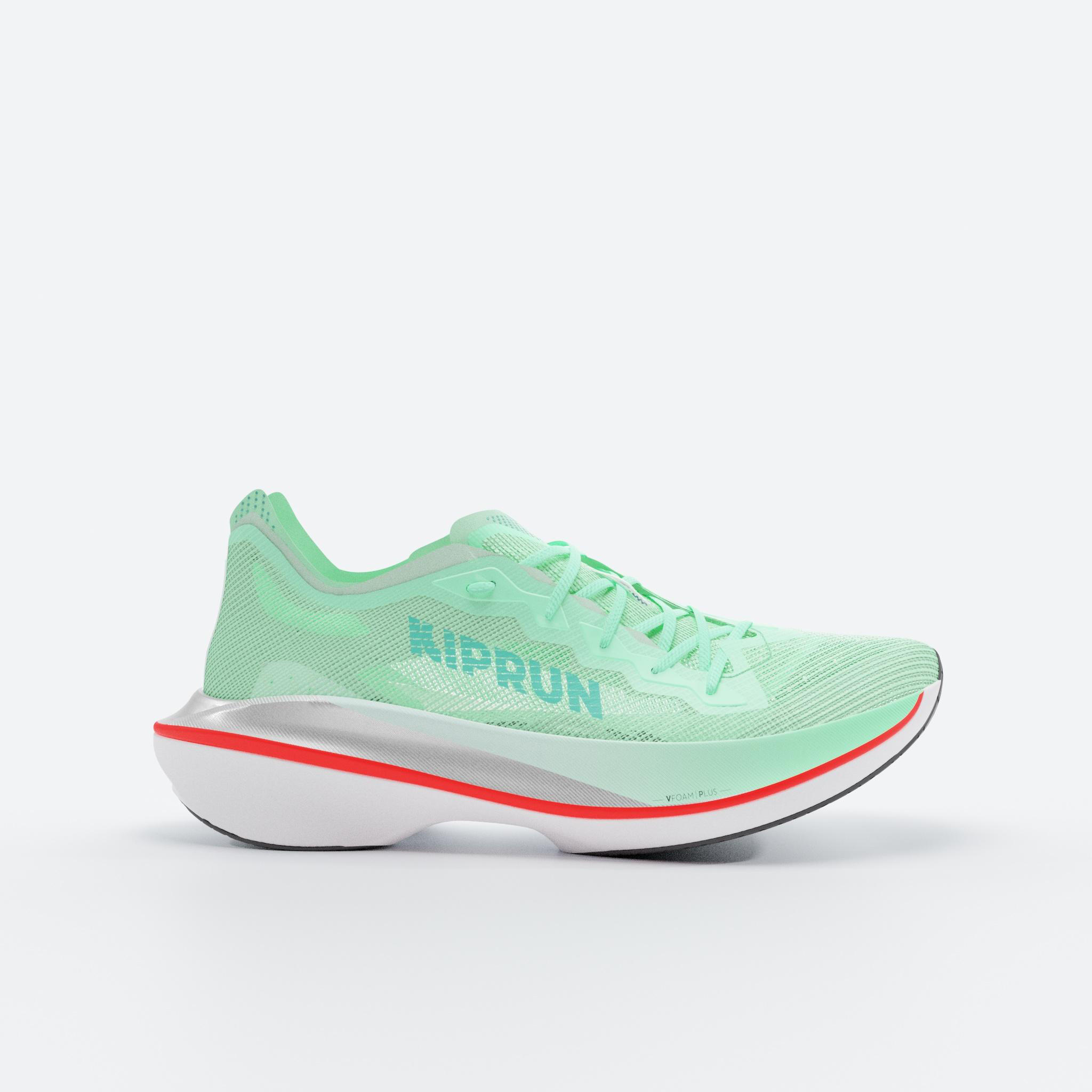 Buty do biegania męskie Kiprun KD900X LD2