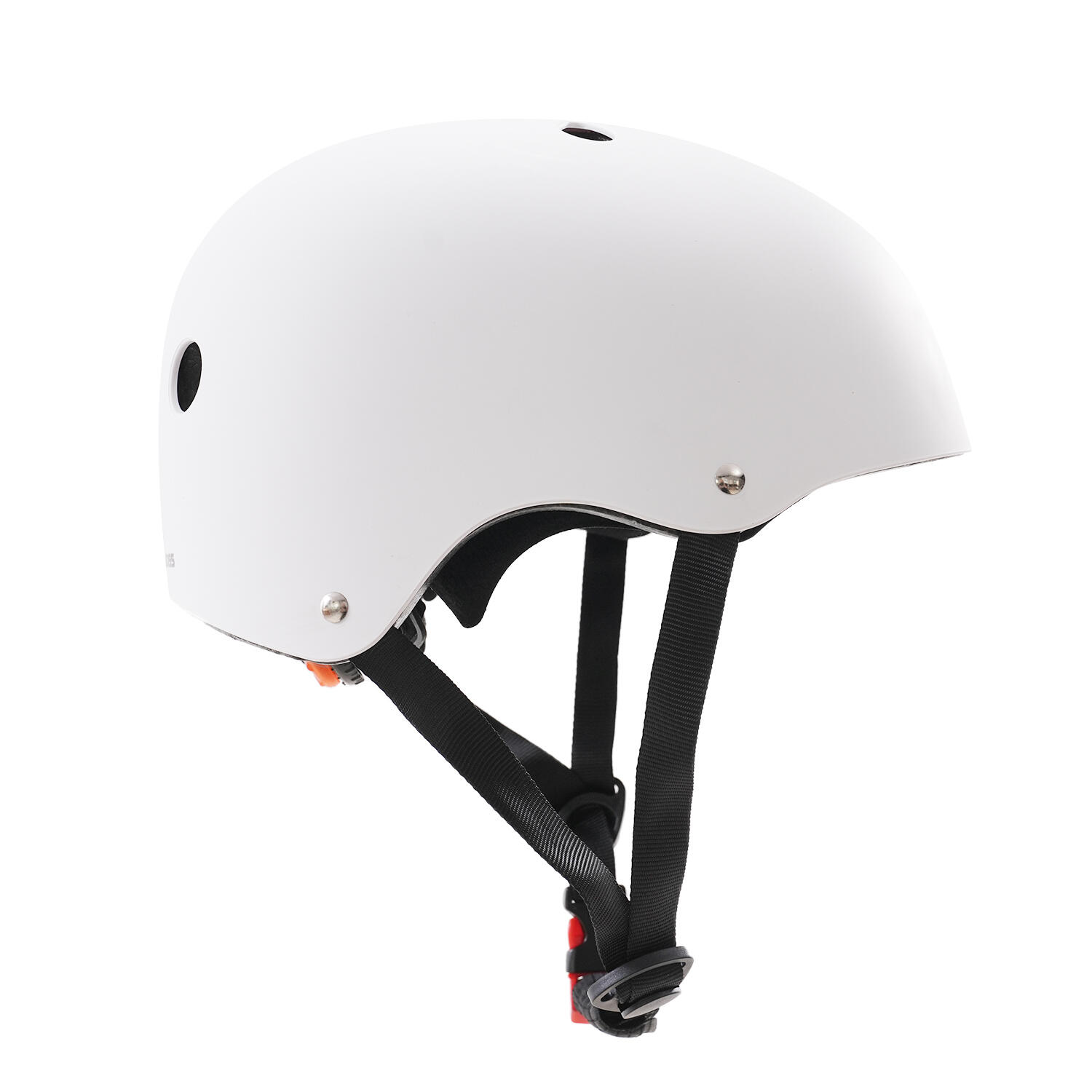 Kask Rowerowy-Powłoka PC+EPS-Regulowany Rozmiar (M/L)-Lekki,Wygodny Oddychający