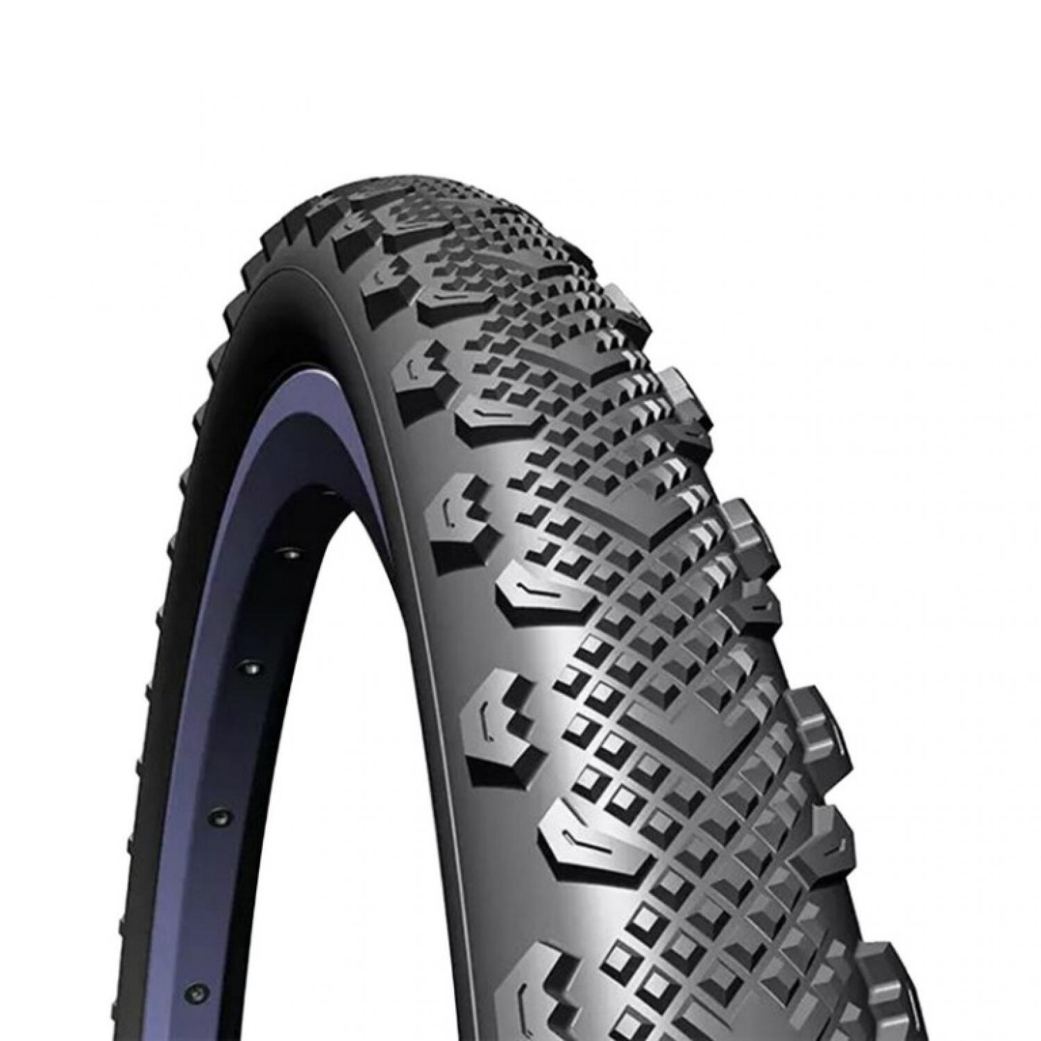 Opona Rubena Tyres Winner Sprint Tr (47-355)