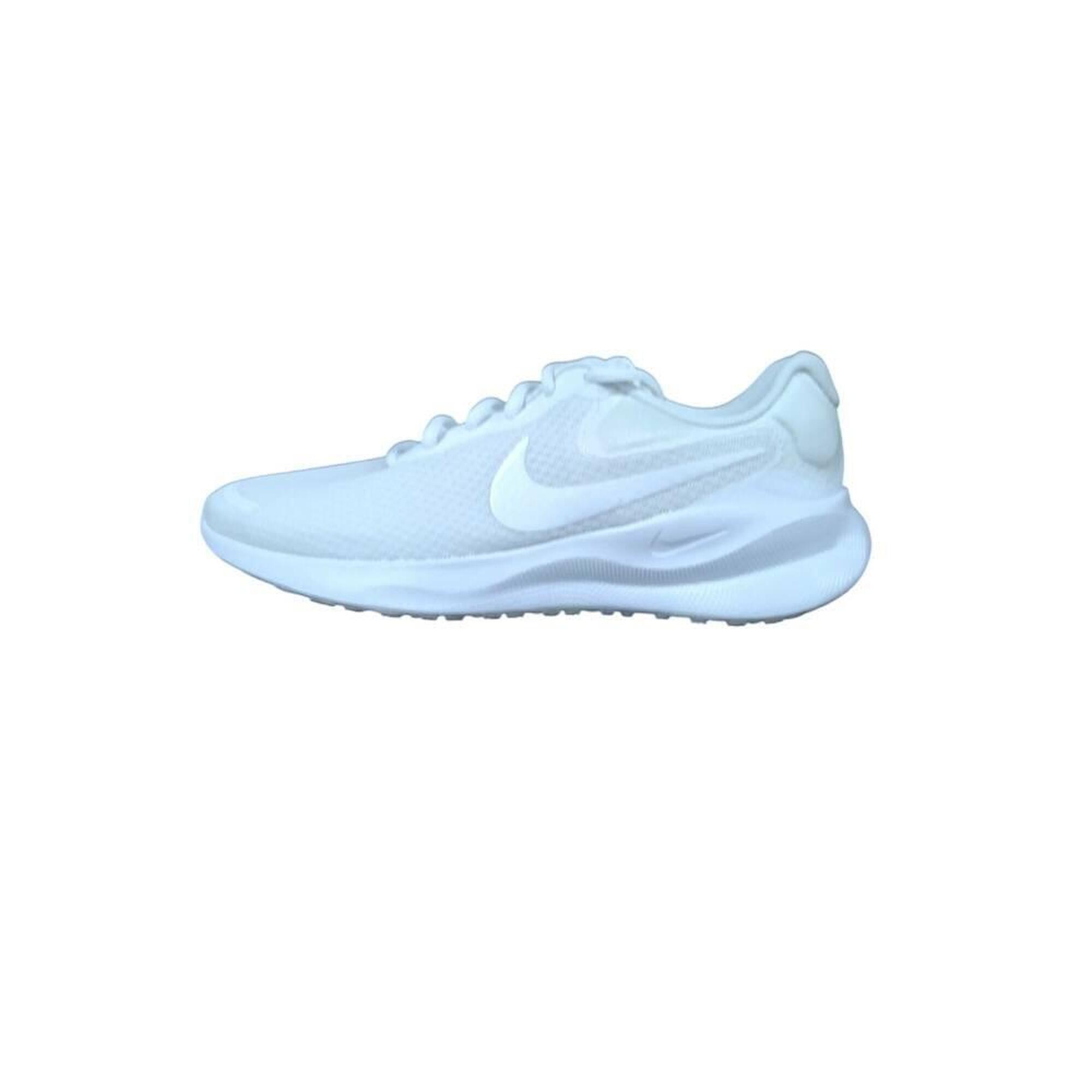 Buty Damskie Sportowe Nike W Revolution 7
