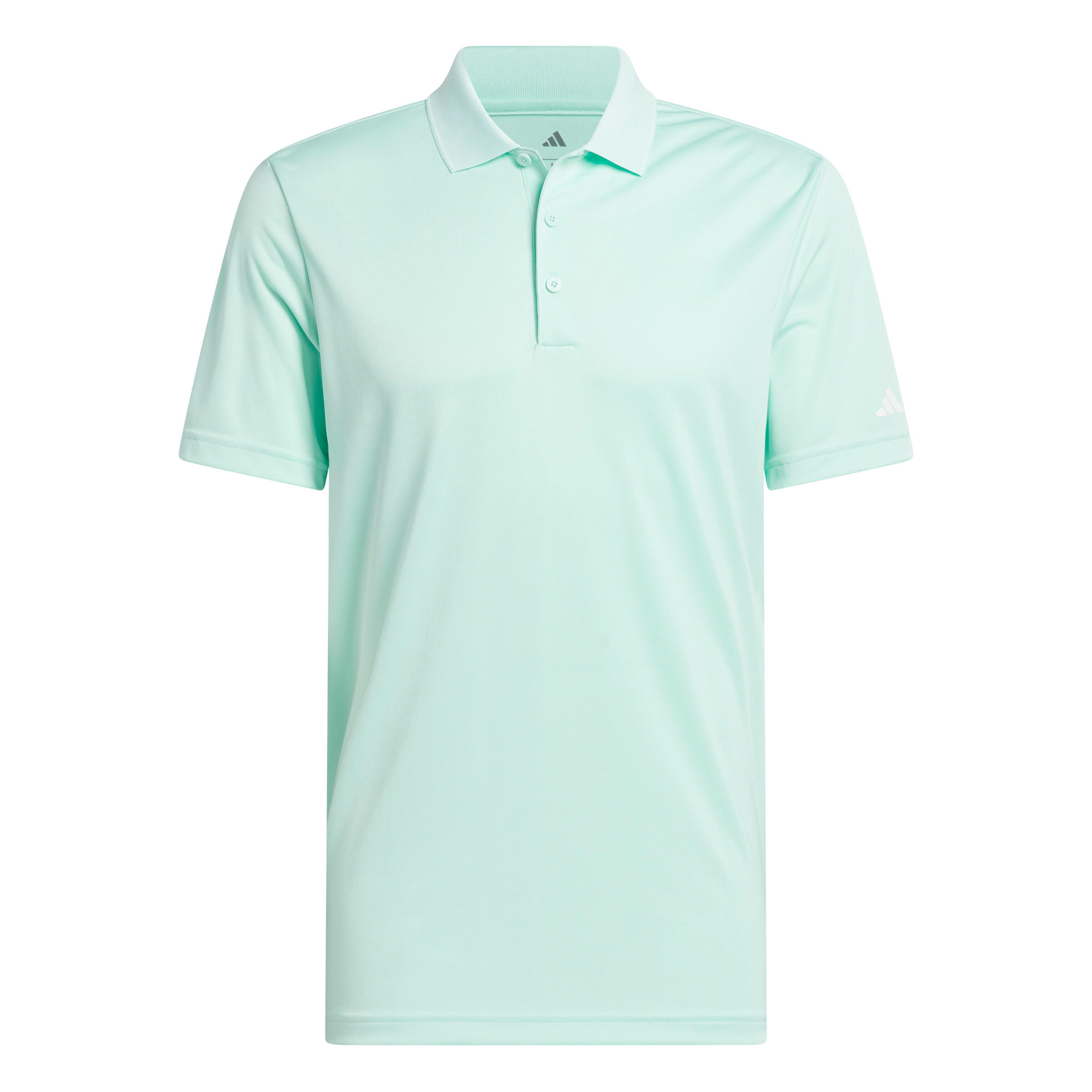 Polo adidas Core Performance Primegreen