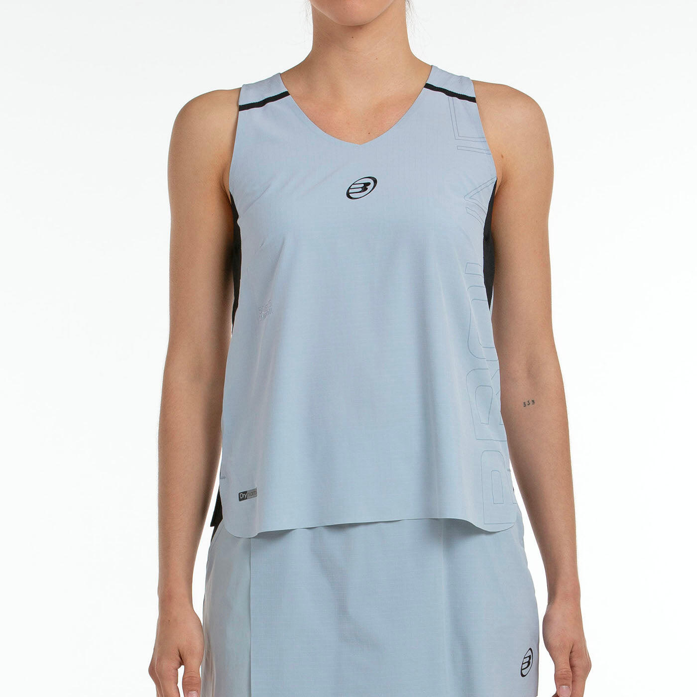 Bullpadel Women's Tank Top