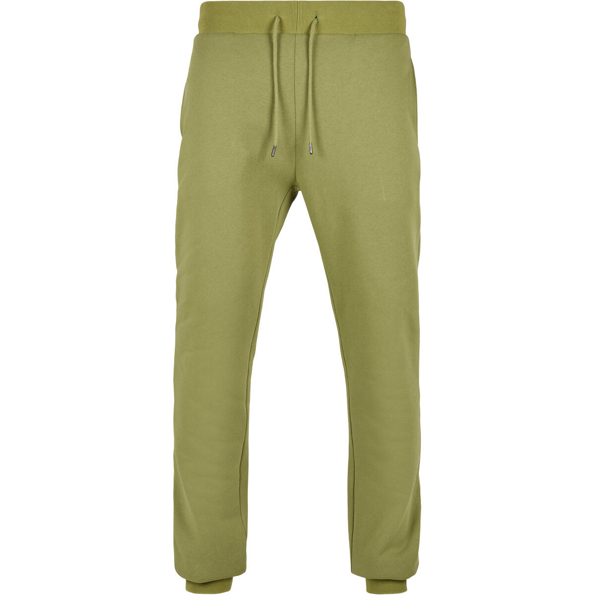 Spodnie Urban Classics organic basic