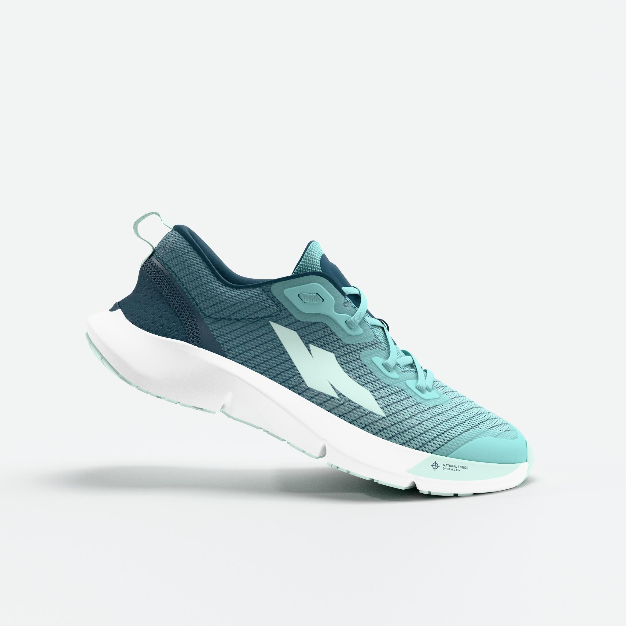 Buty do biegania dla dzieci Kiprun KN500