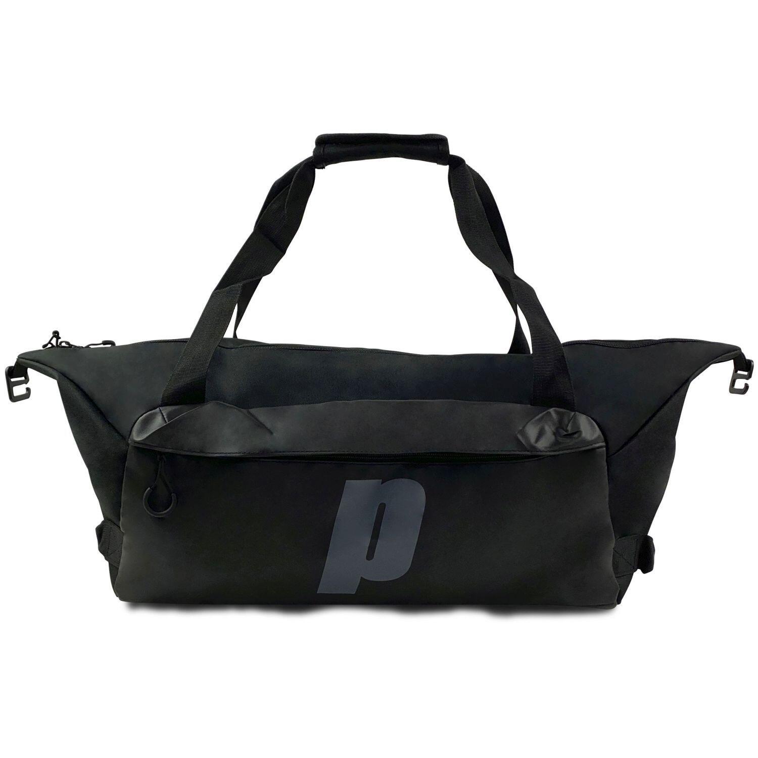 Torba na rakiety tenisowe Prince Tour Evo