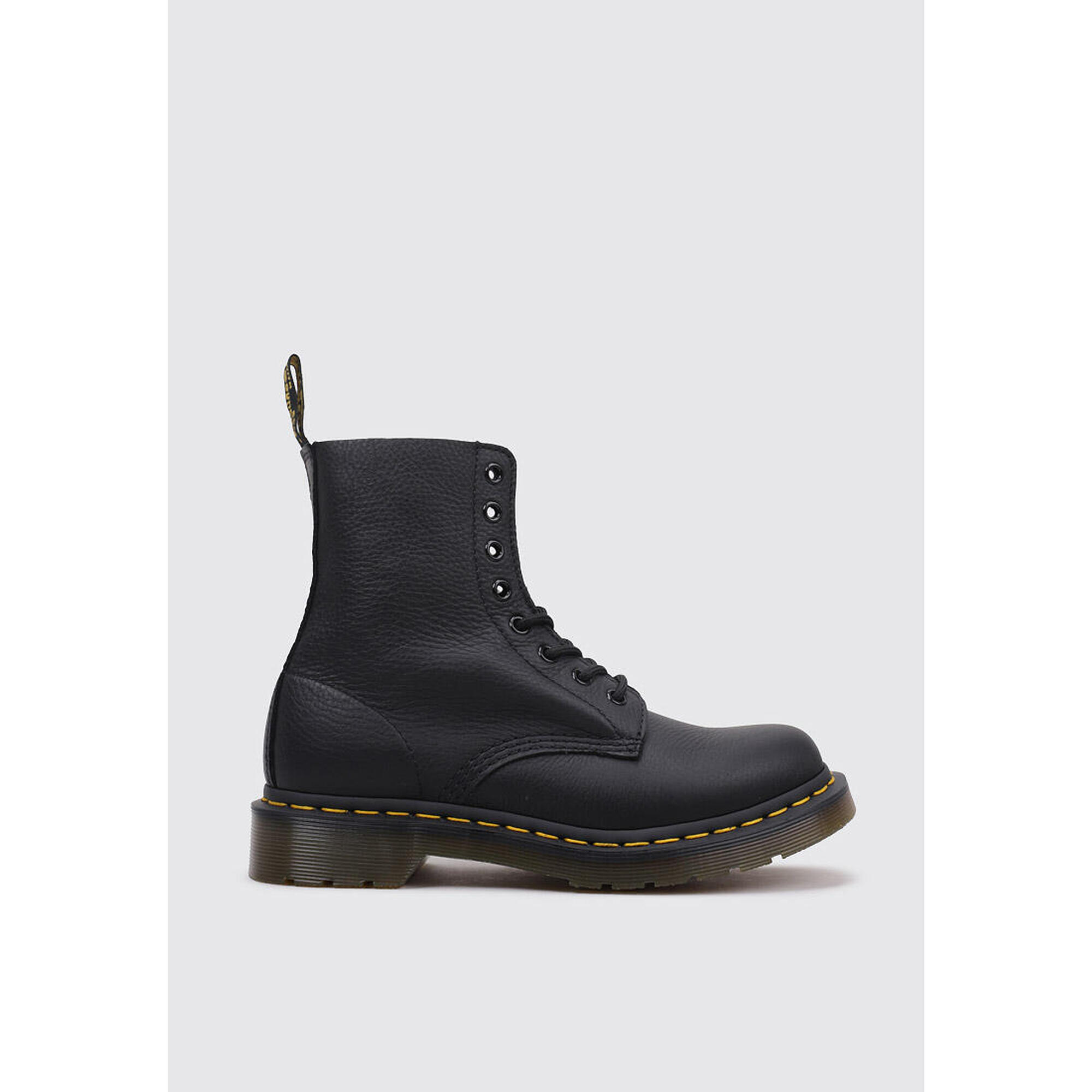 Buty Dr.Martens 1460 Pascal Virginia Damskie