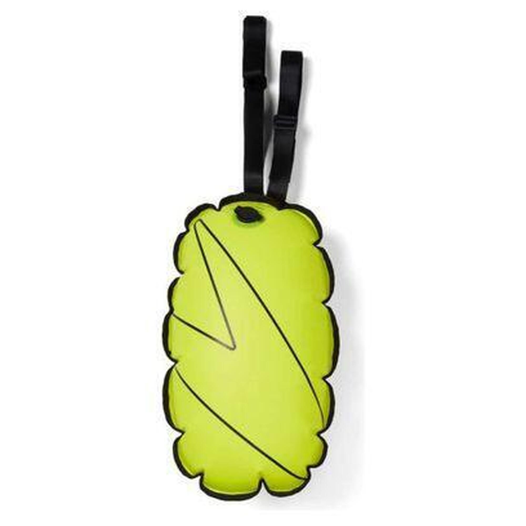 Bojka Asekuracyjna Do Pływania Speedo Ow Tow Float Au