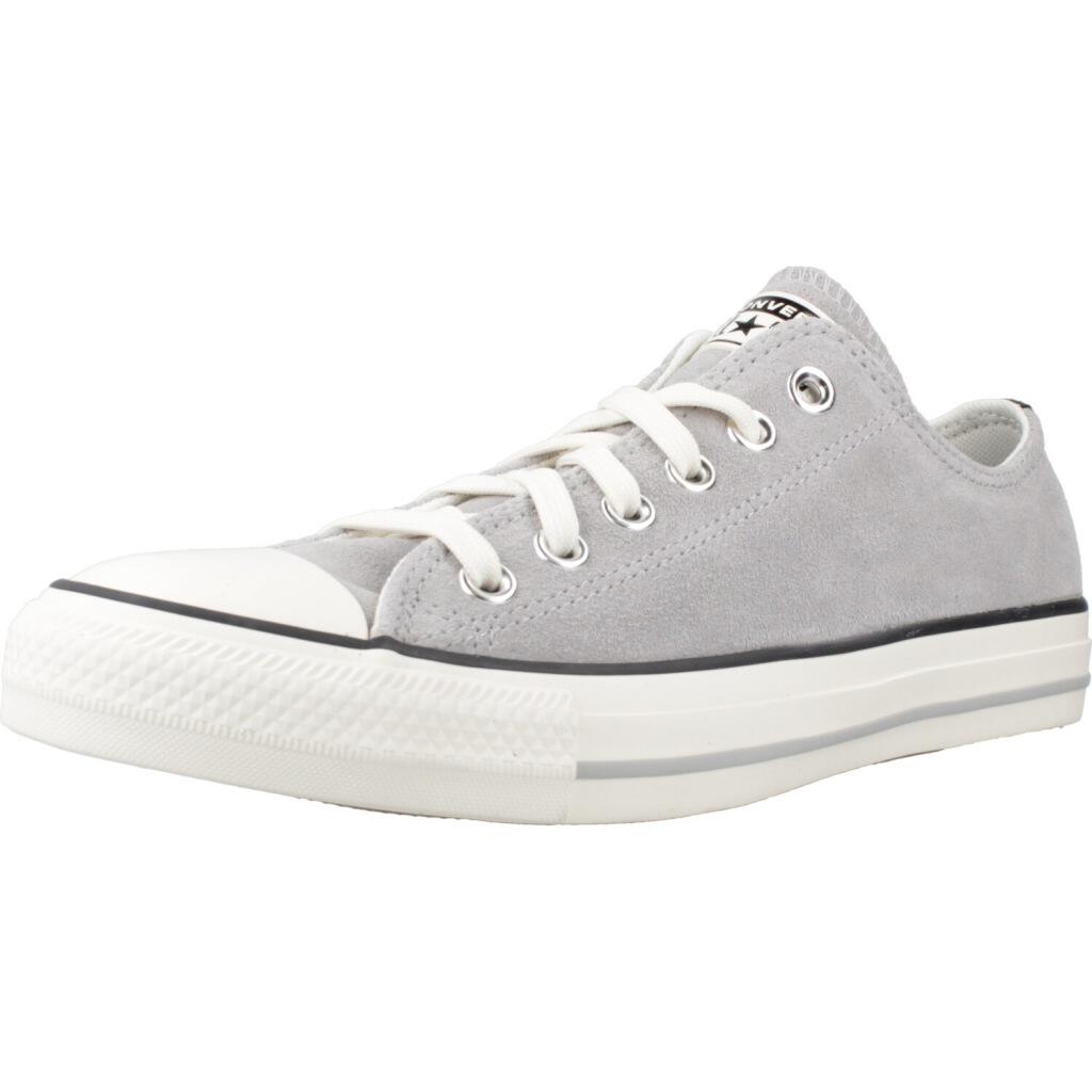 Buty CONVERSE CHUCK TAYLOR ALL STAR Szary