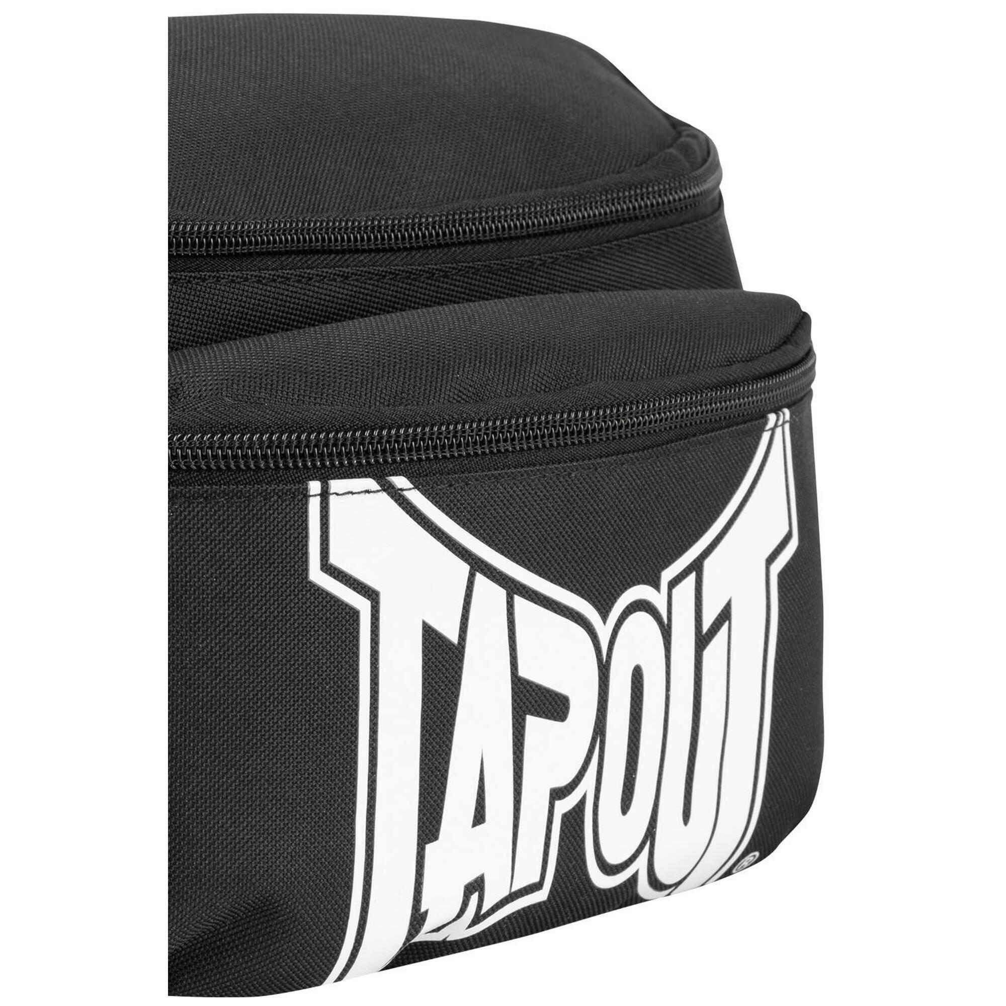 Fanny pack Tapout Glendo