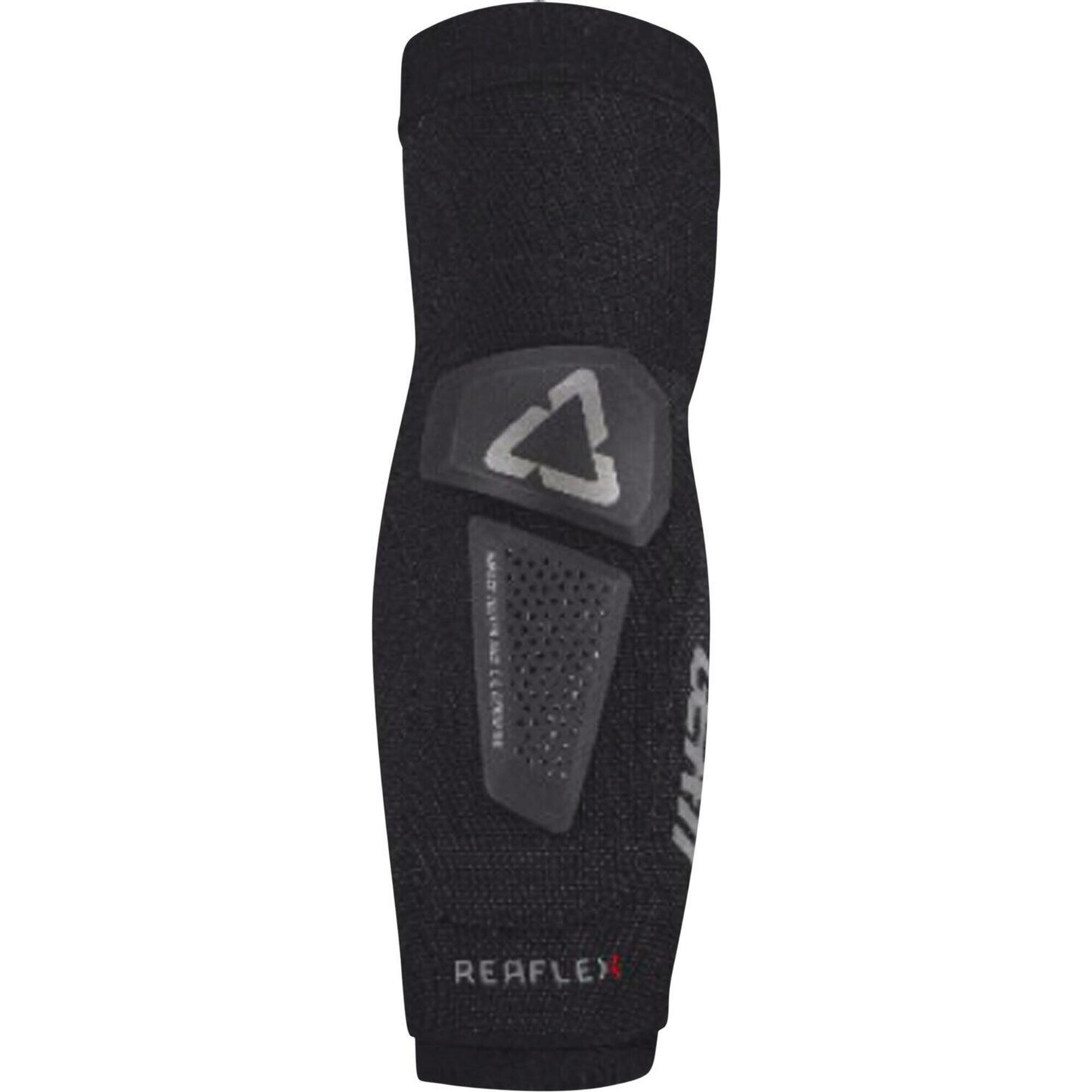 Ochraniacze łokci LEATT Elbow Guard ReaFlex Hybrid