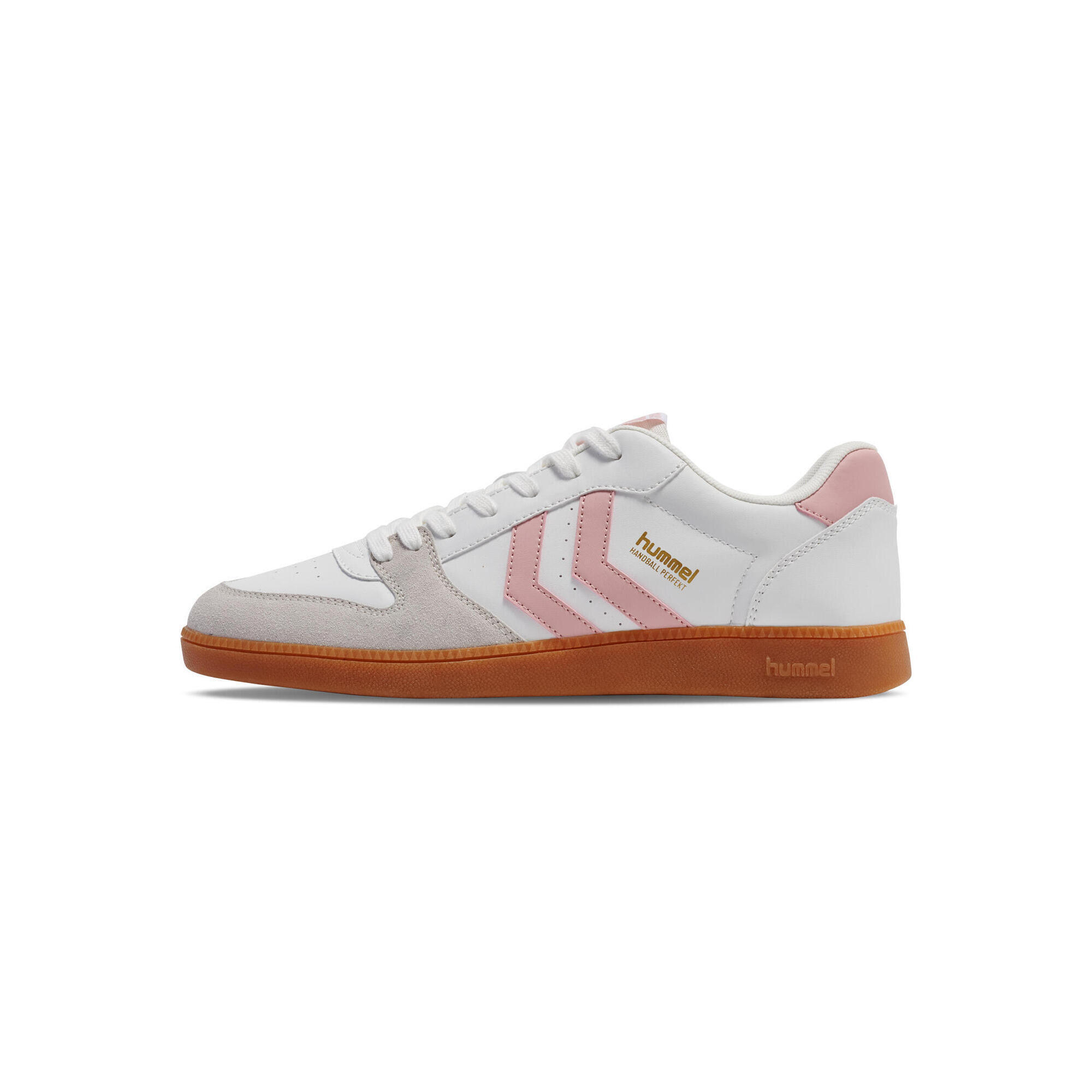 Sneakersy Hummel Perfekt SP