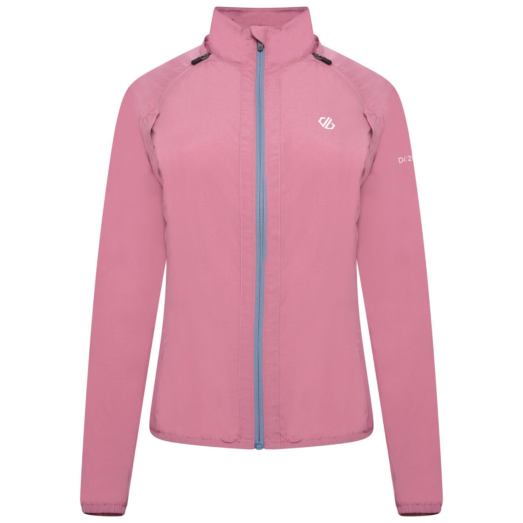 Kurtka turystyczna damska Dare 2B Rebound