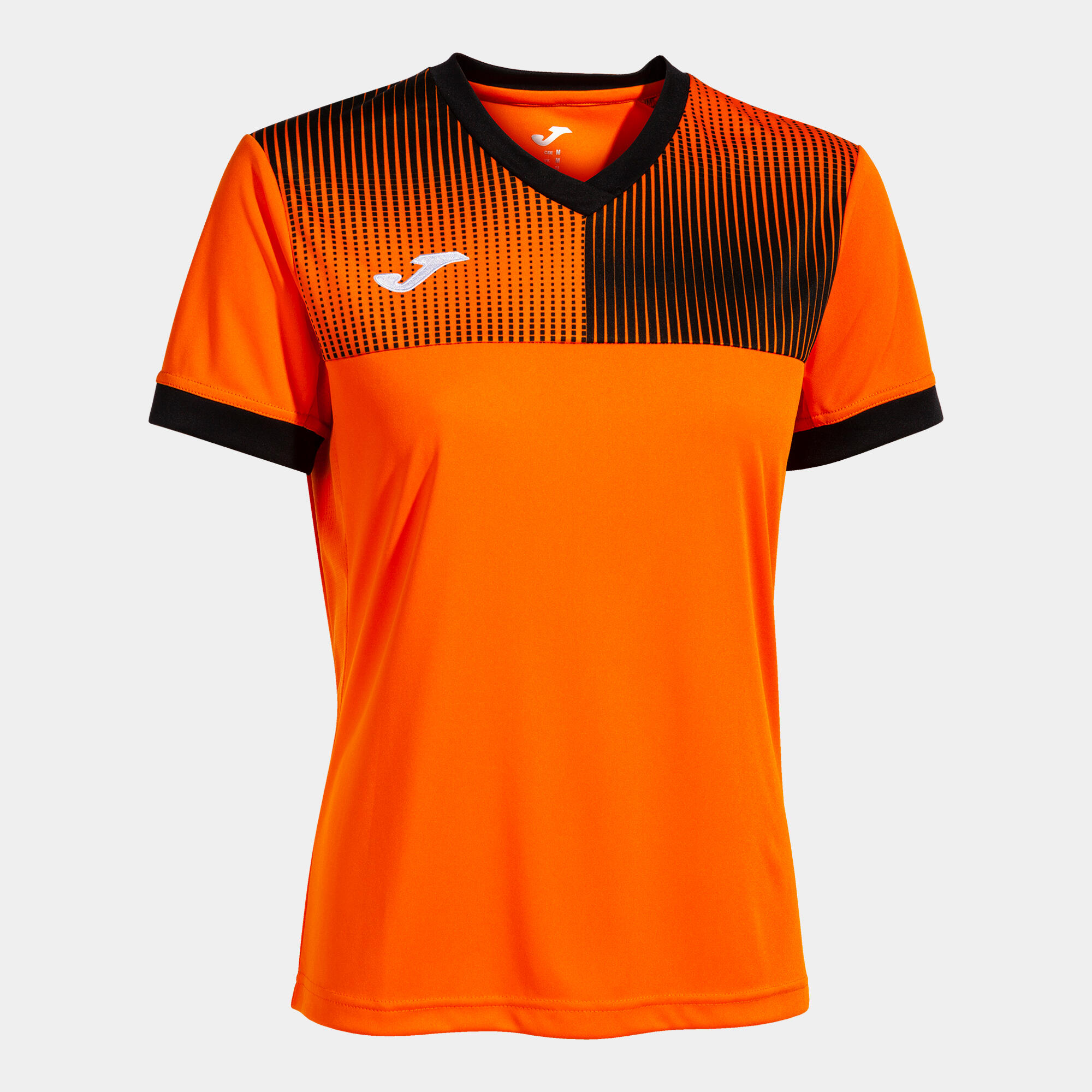 Damski jersey Joma Eco Supernova