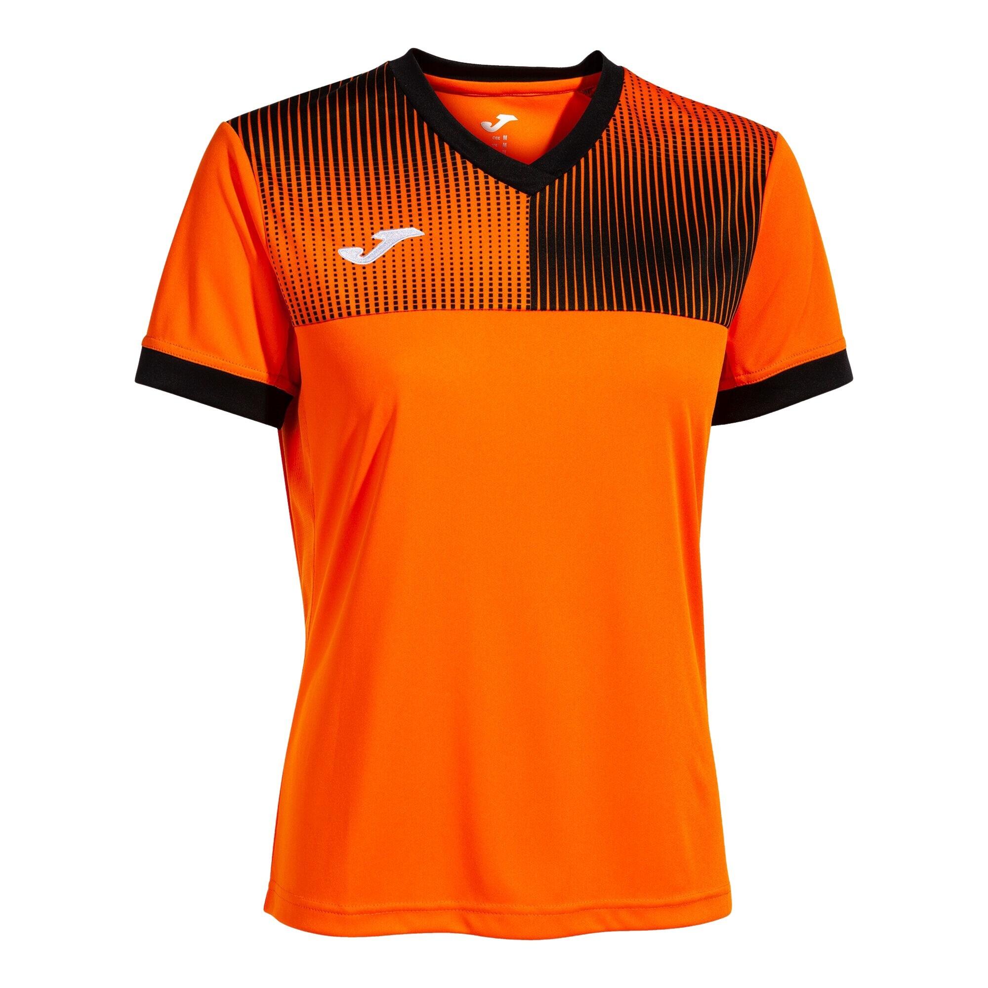 Damski jersey Joma Eco Supernova
