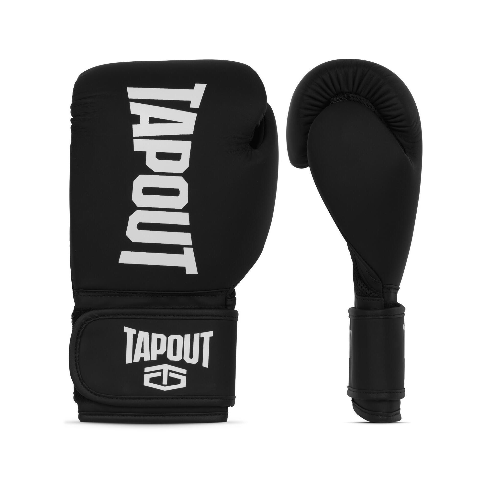 Rękawice bokserskie Tapout Hooky