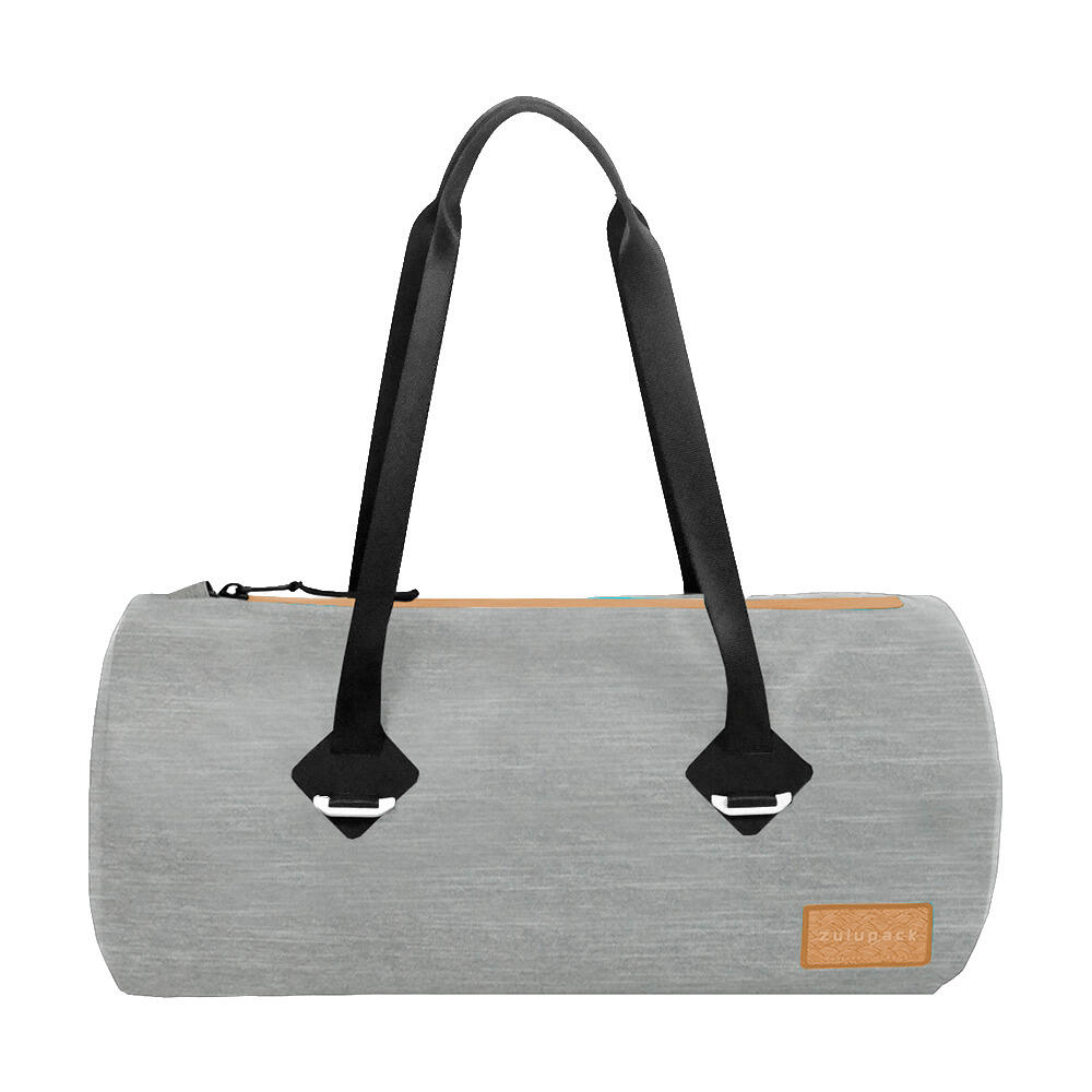 Wodoodporny plecak sportowy Zulupack Yoggy