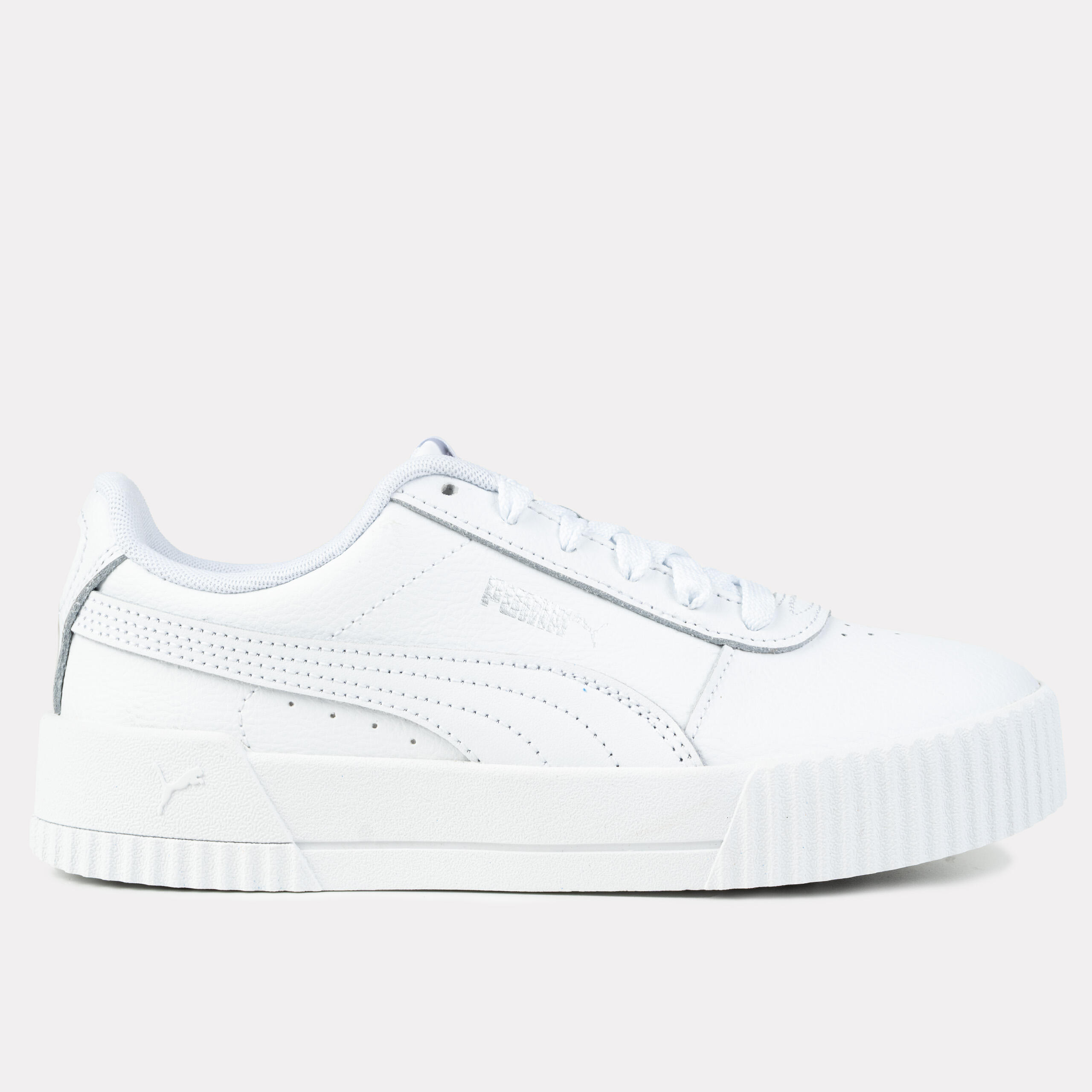 Buty damskie sportowe trampki Puma CARINA