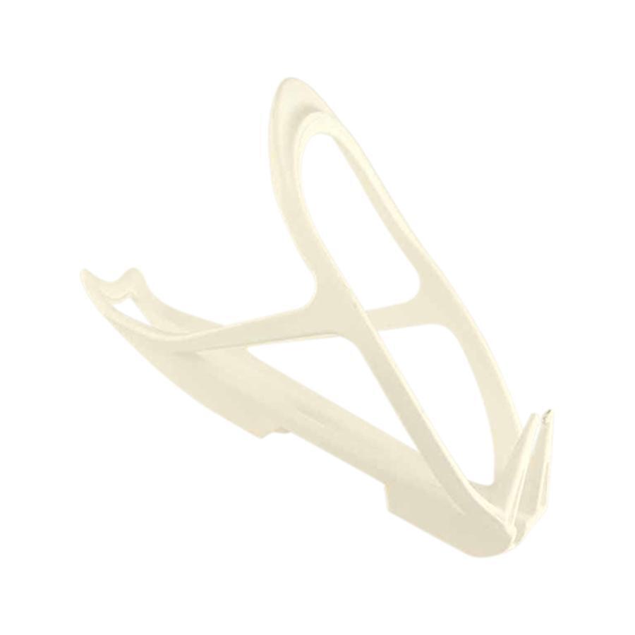 Plastikowy uchwyt na butelkę Roto X-One