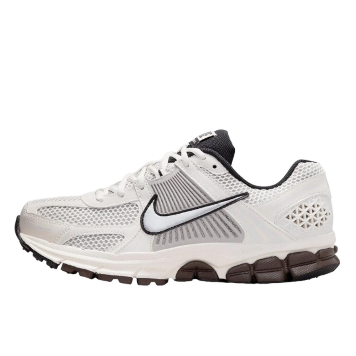 Buty do chodzenia dla dorosłych Nike Zoom Vomero 5 Phantom