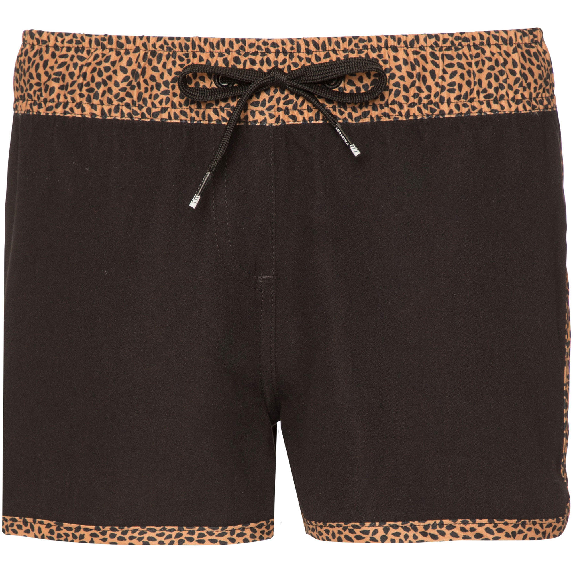 Szorty kąpielowe dla dziewczynek Protest Bria Jr - P2910311/290/128