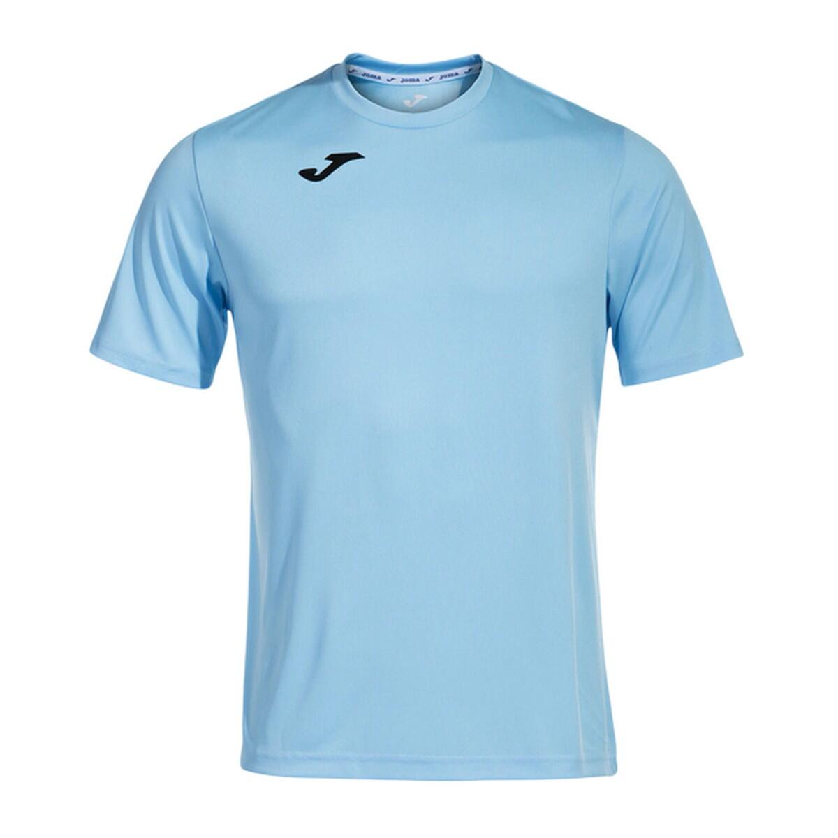 Koszulka Piłkarska Dziecięca Combi