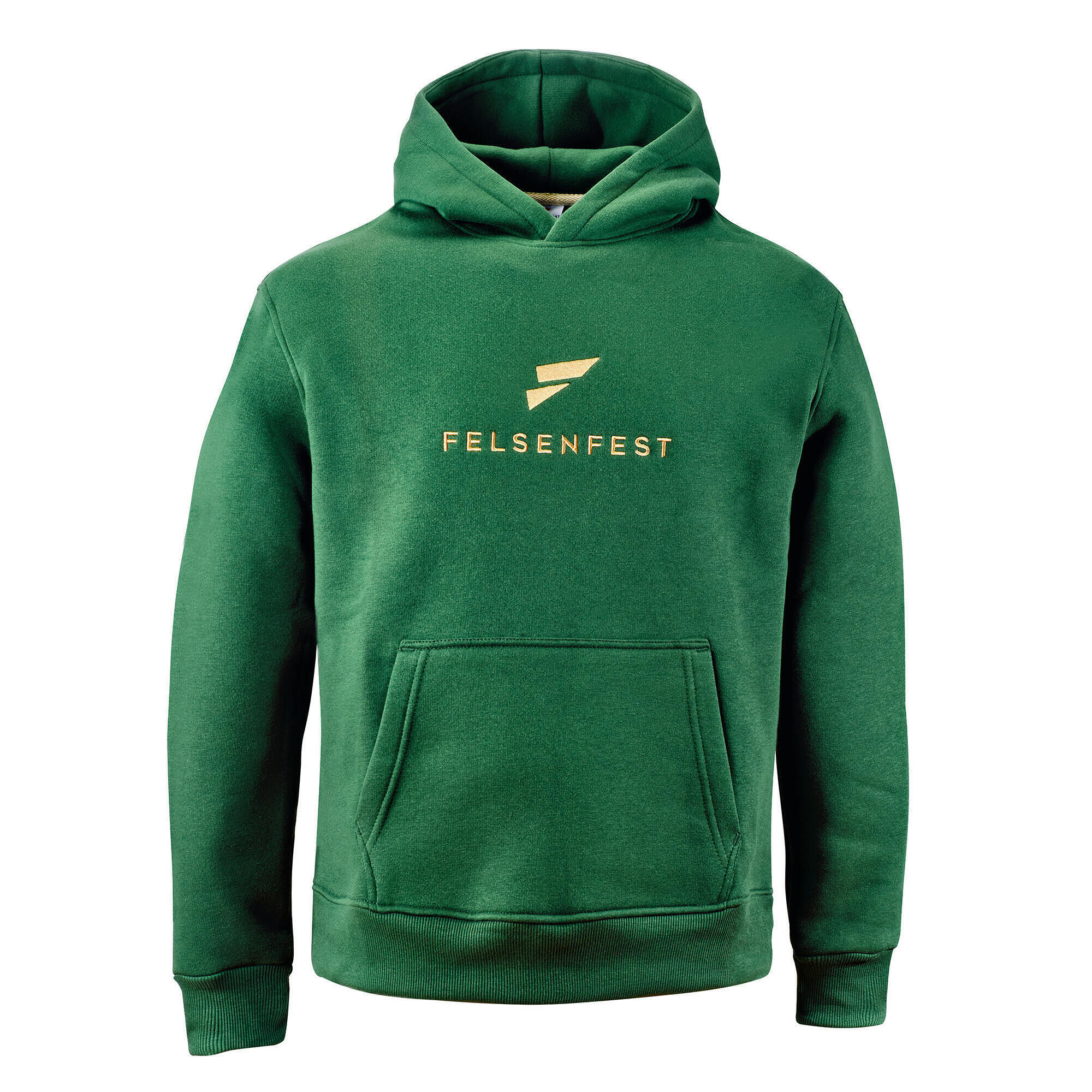 Bluza rozgrzewkowa Slopers