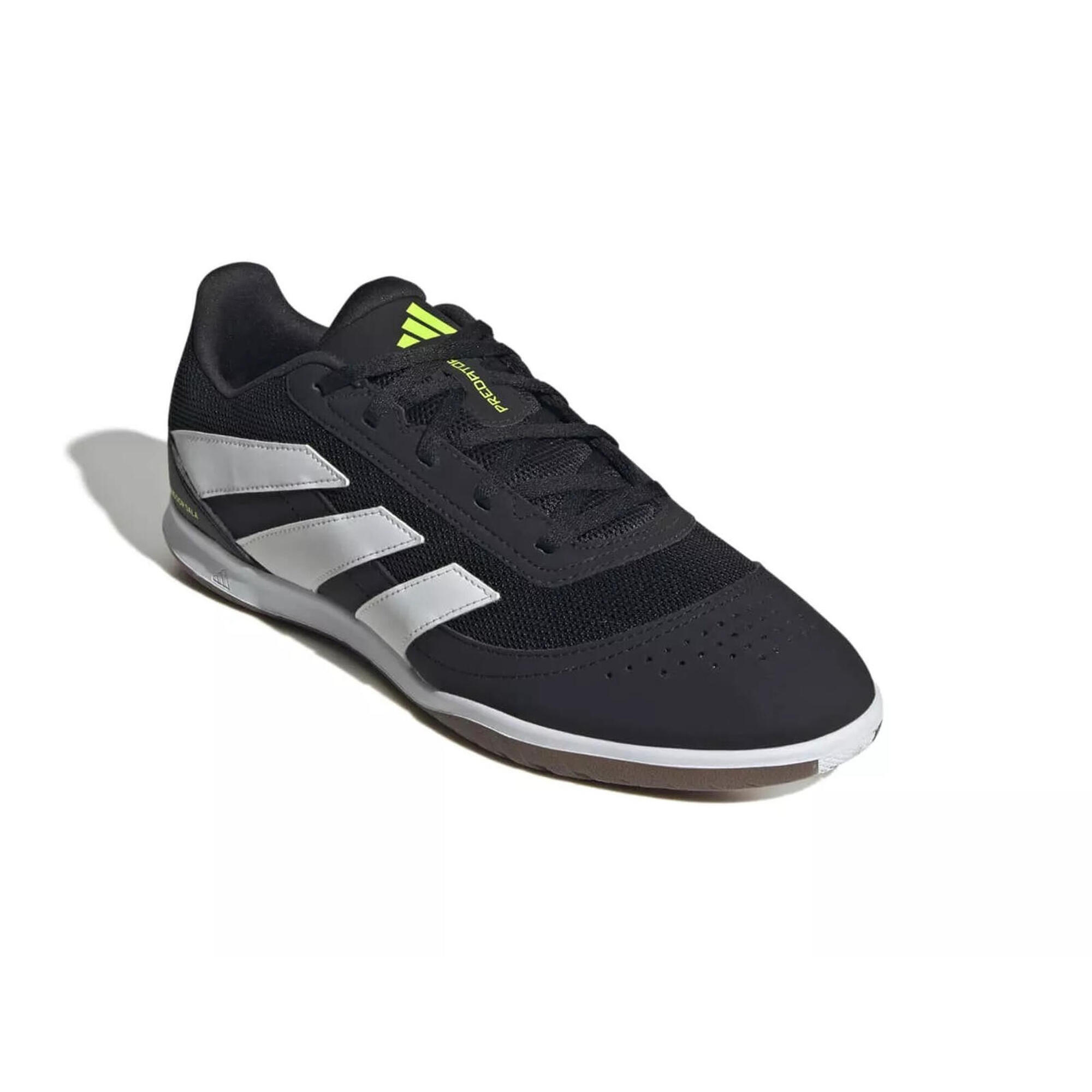 Buty halowe męskie Adidas Predator Club Sala