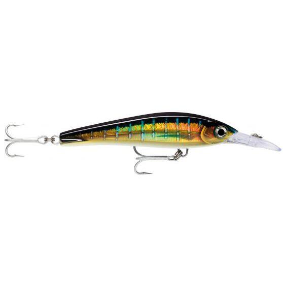 Przynęta Rapala x-rap® magnum® xtreme