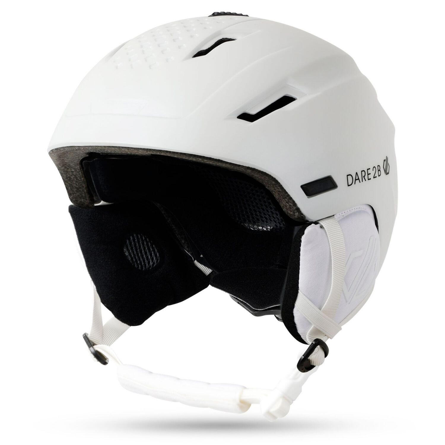 Kask narciarski dla dorosłych Dare2b Glaciate V2