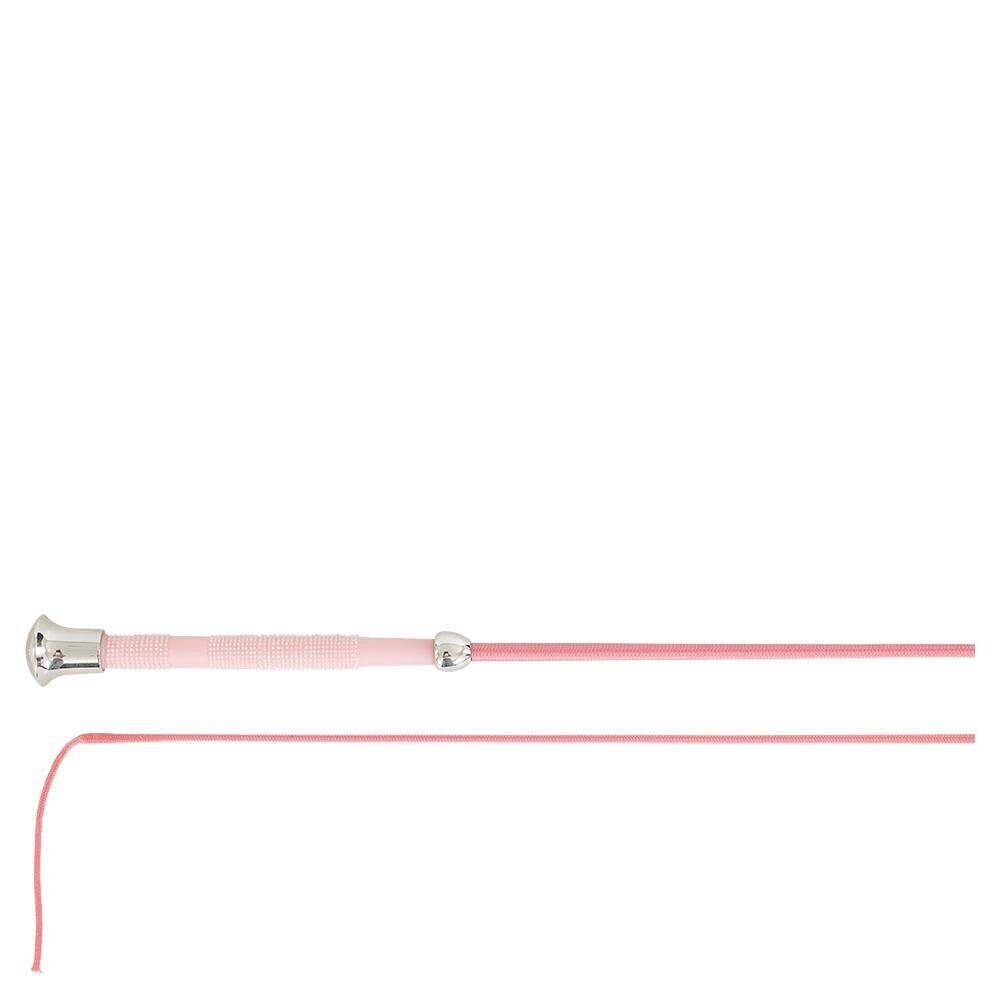 Antypoślizgowy kij do ujeżdżenia z silikonu UVC Premiere Fornax