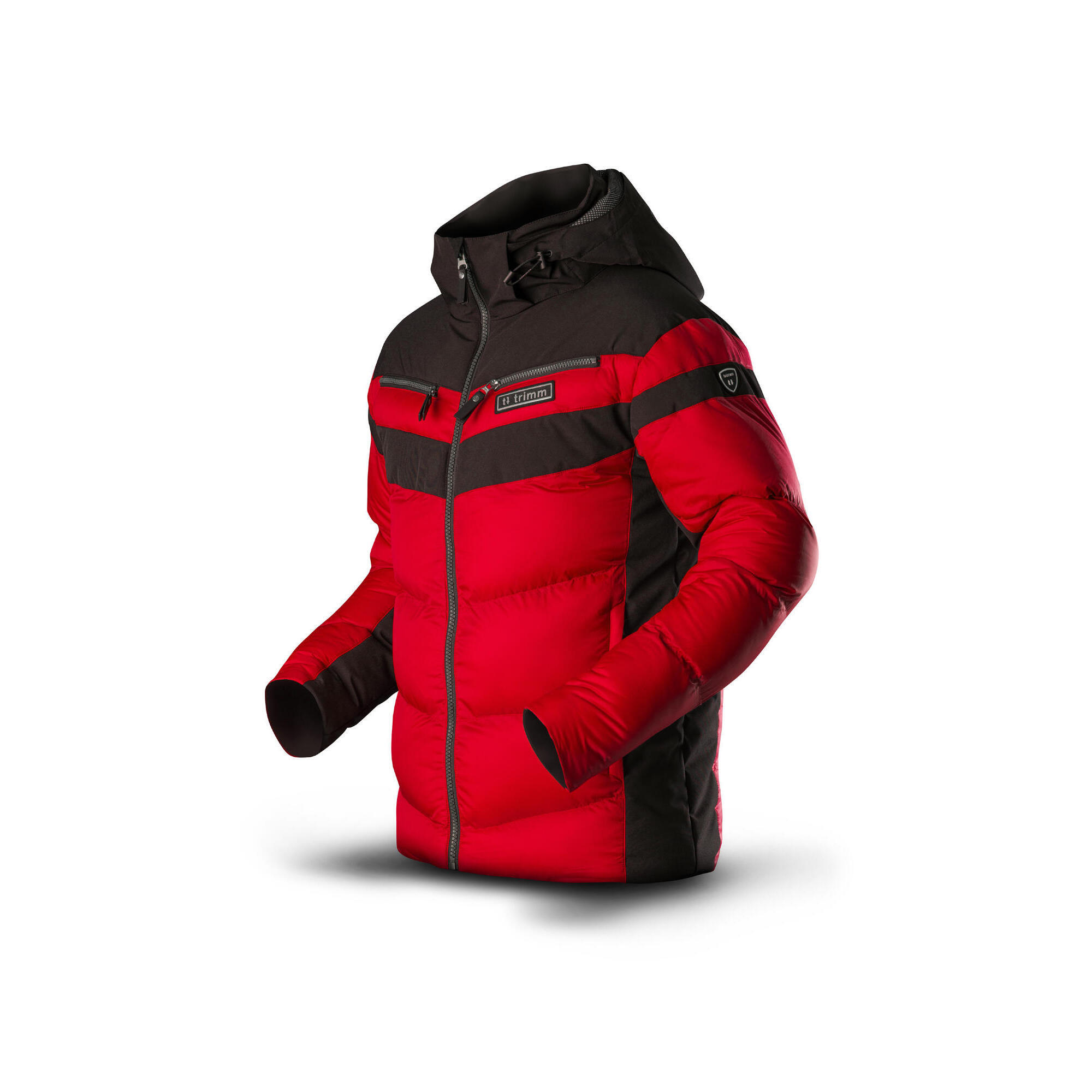 Kurtka Trimm ECCO