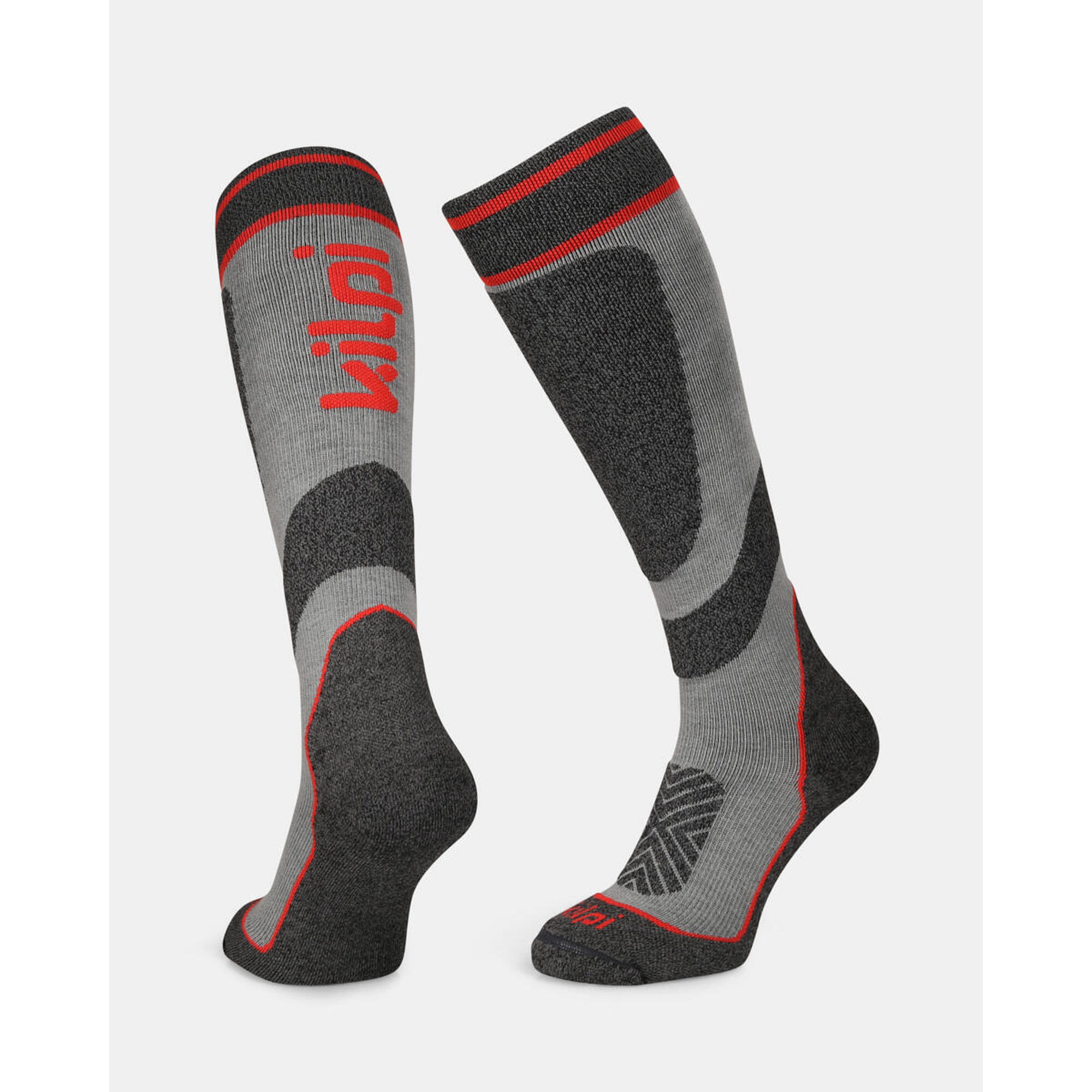 Skarpety narciarskie unisex Kilpi ANXO-U