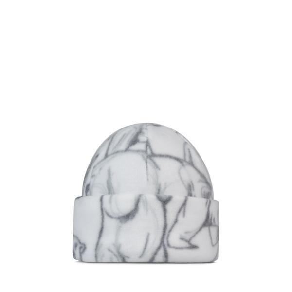 Czapka dziecięca BUFF POLAR PRINTS BEANIE BARGY