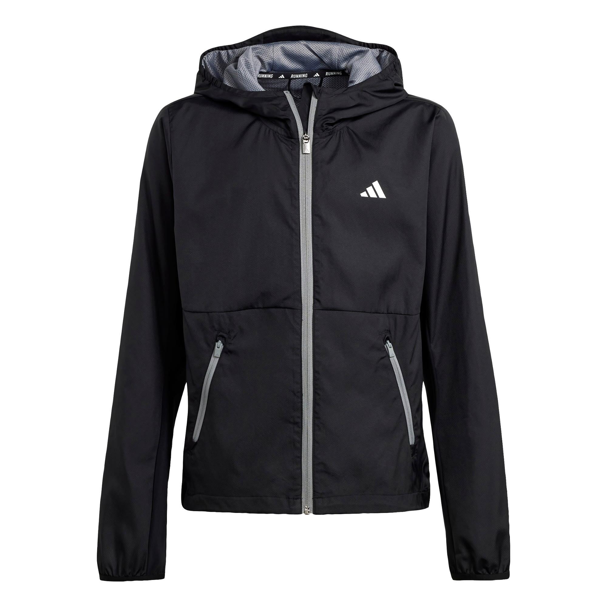 Wiatrówka WIND.RDY Kids