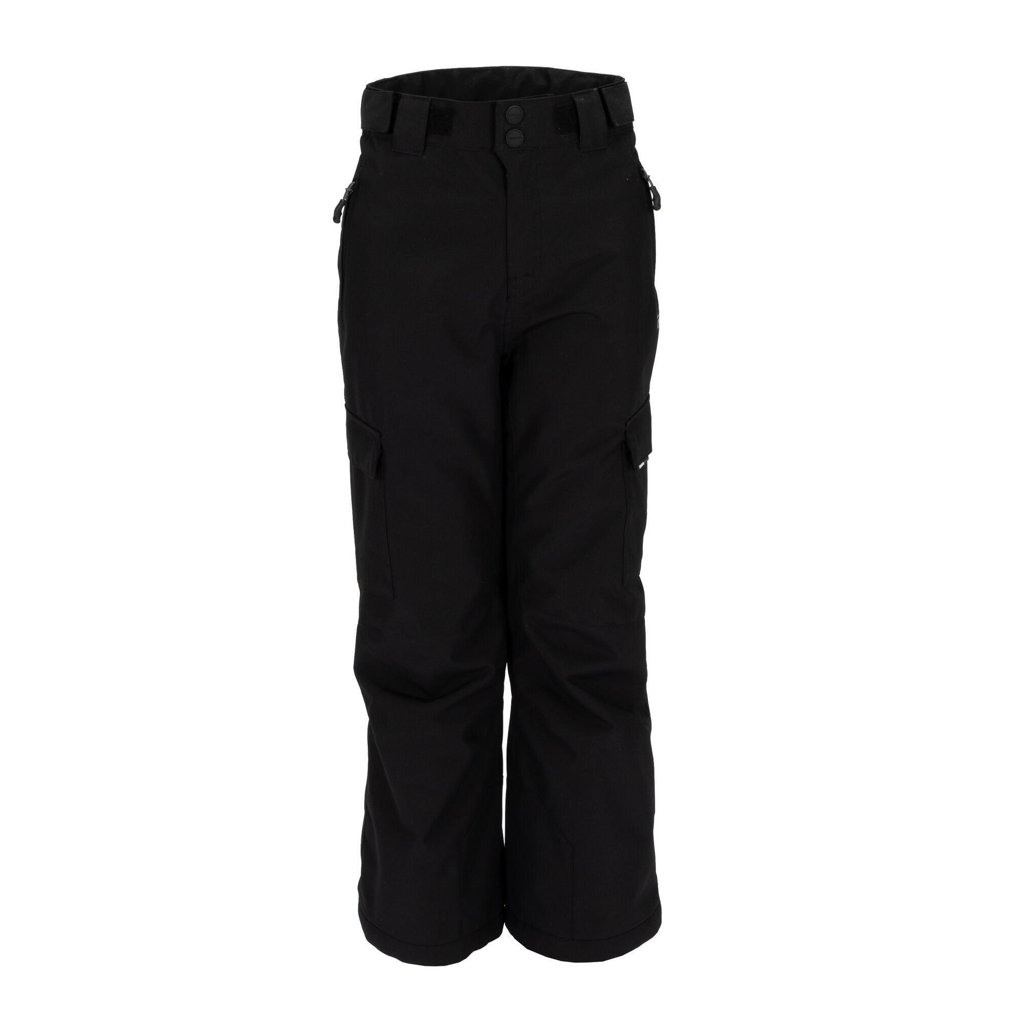 REHALL - ROOKY-R-jr. - Jungen Wintersporthose