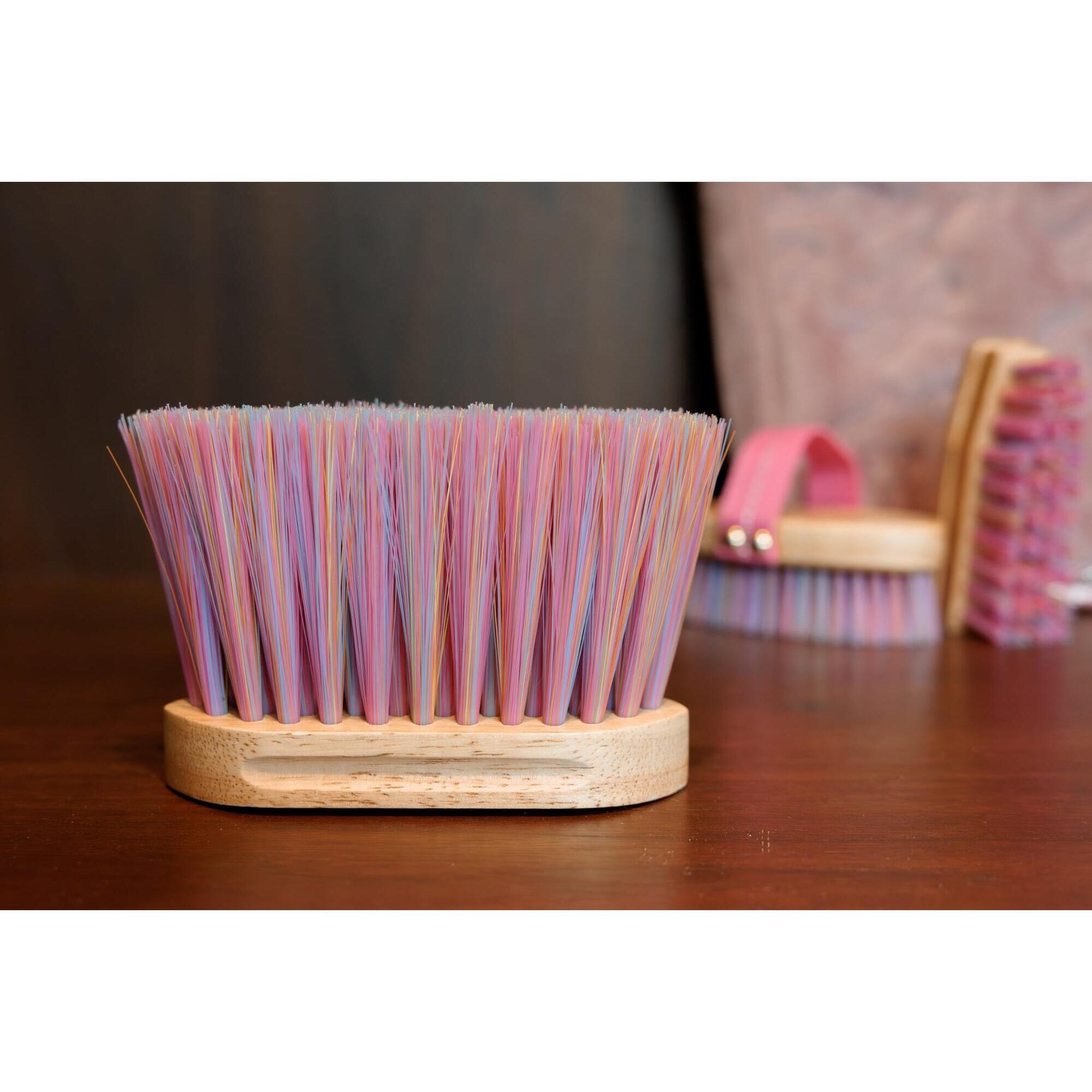 Czapka z daszkiem dla dzieci Kentucky Velvet