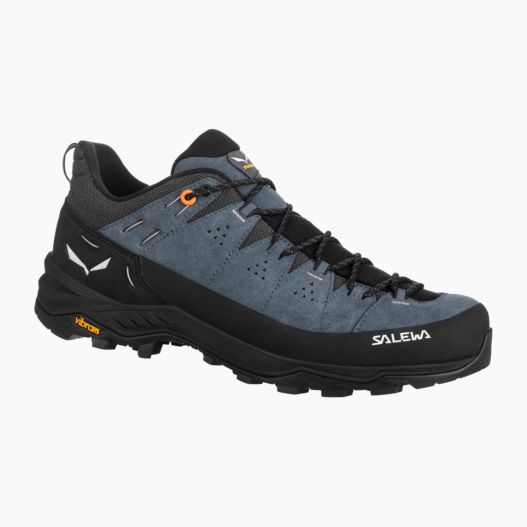 Buty trekkingowe męskie Salewa Alp Trainer 2
