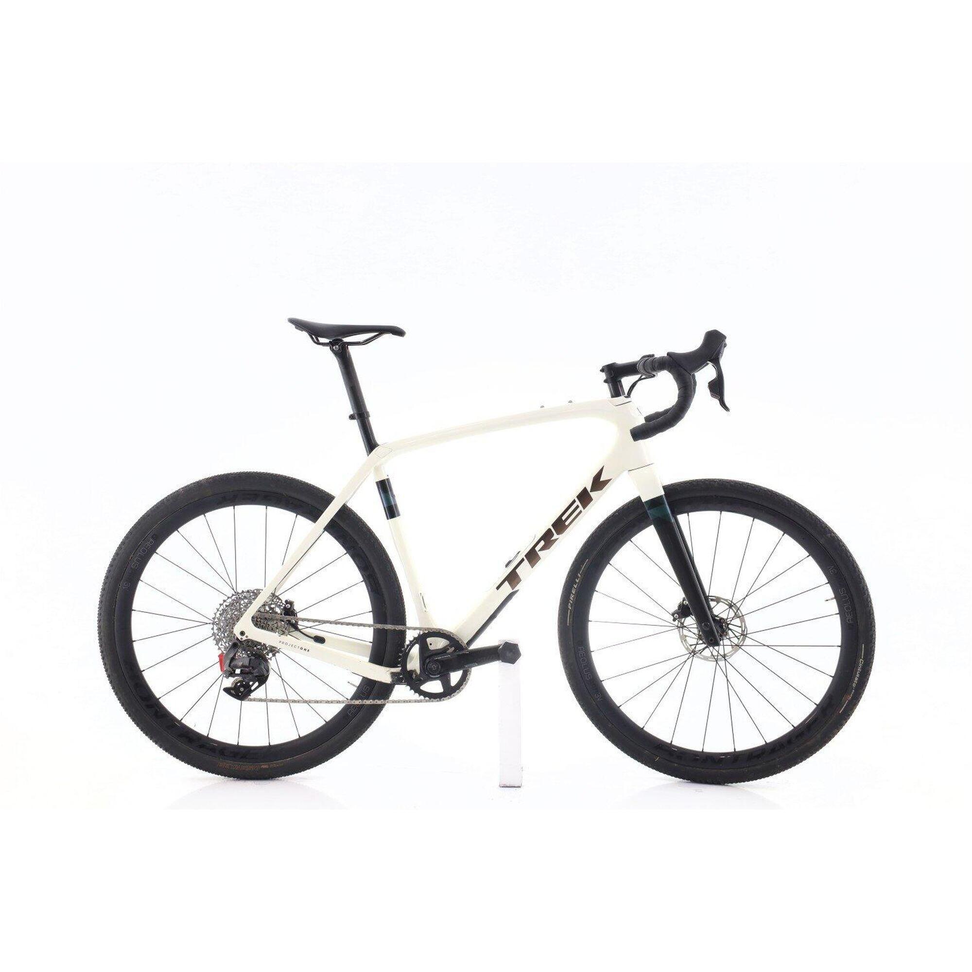 Trek Checkpoint AXS 12V