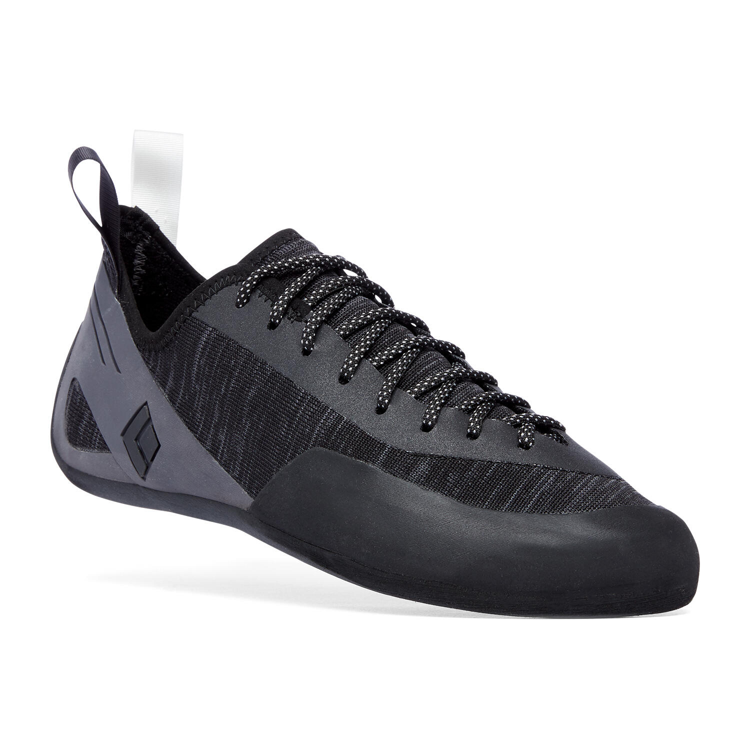 Buty wspinaczkowe męskie Black Diamond Momentum Lace Climbing Shoes sznurowane